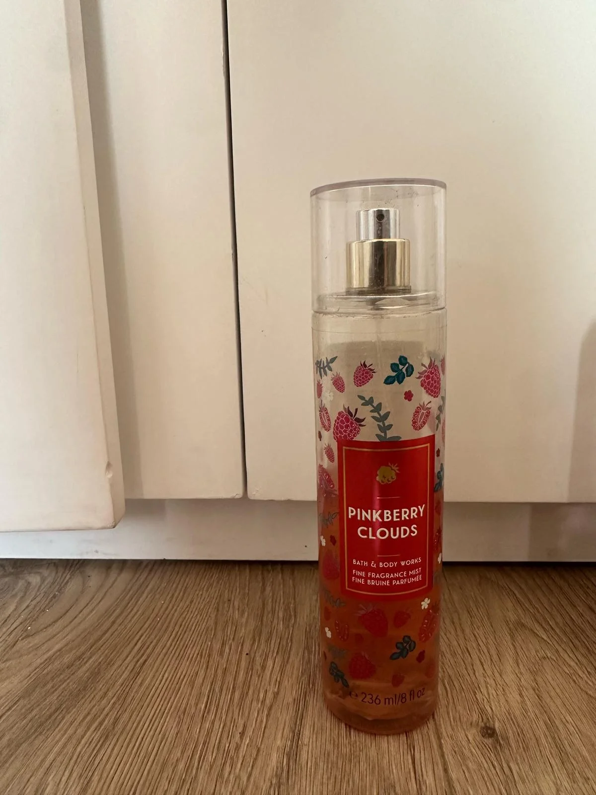 Bath & Body Works Perfume, size Other, photo 1