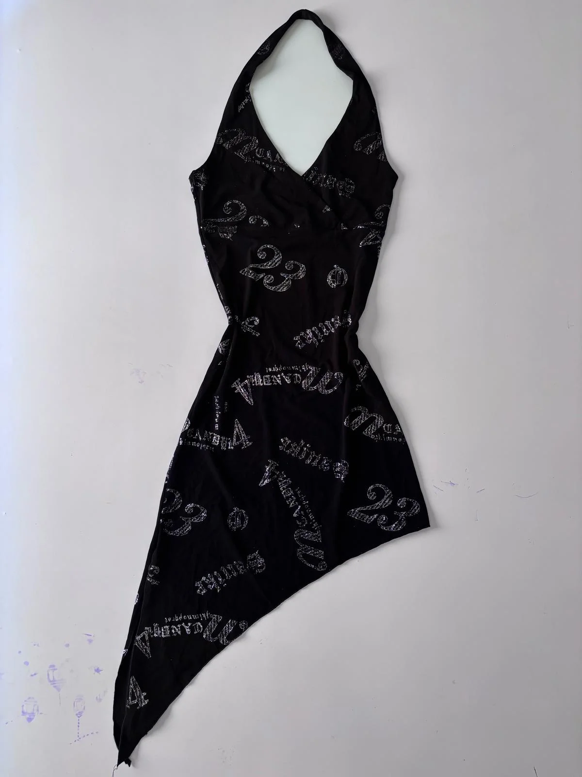 Tally Weijl Midi Dresses, size XS / 34 / 6, photo 1