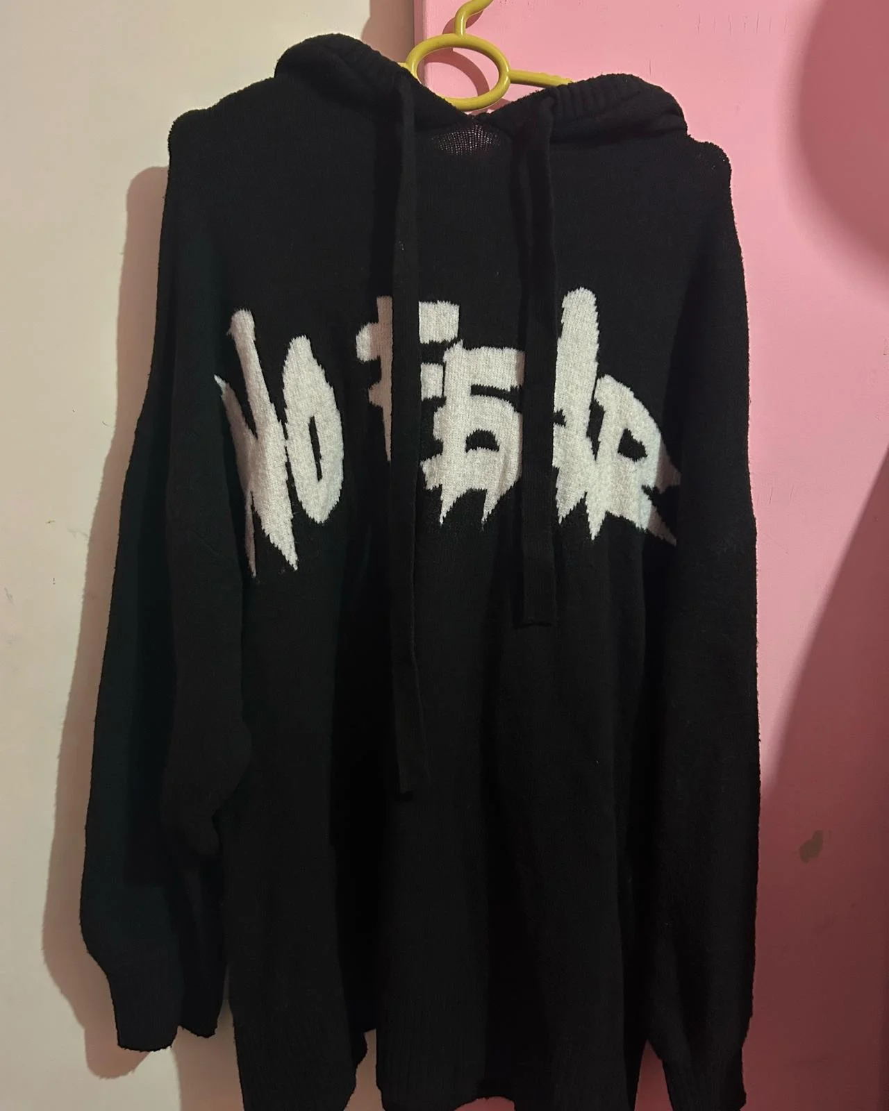 H&M Hoodies, size M / 38 / 10, photo 1
