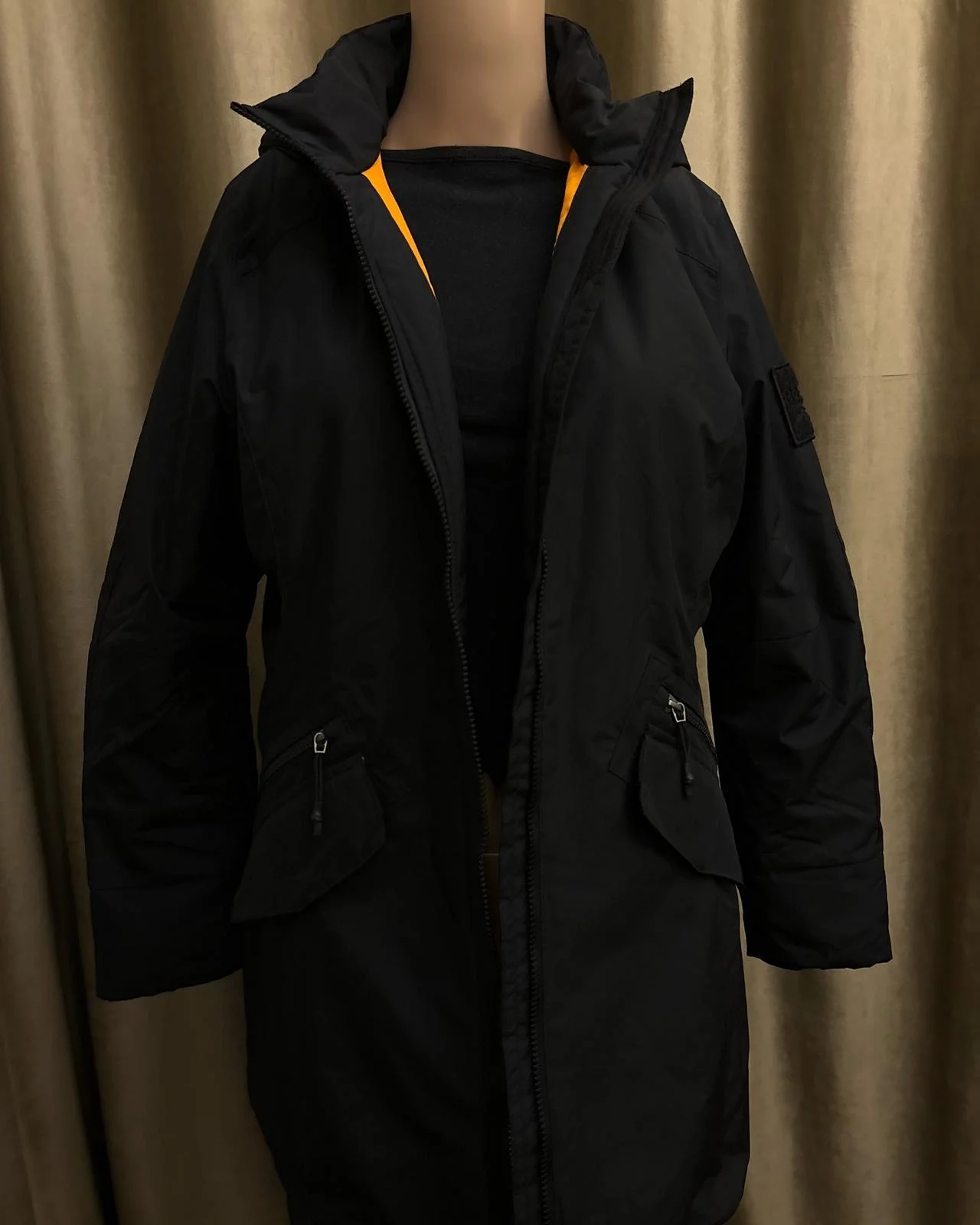 Reebok Classic Jackets, size M / 38 / 10, photo 1