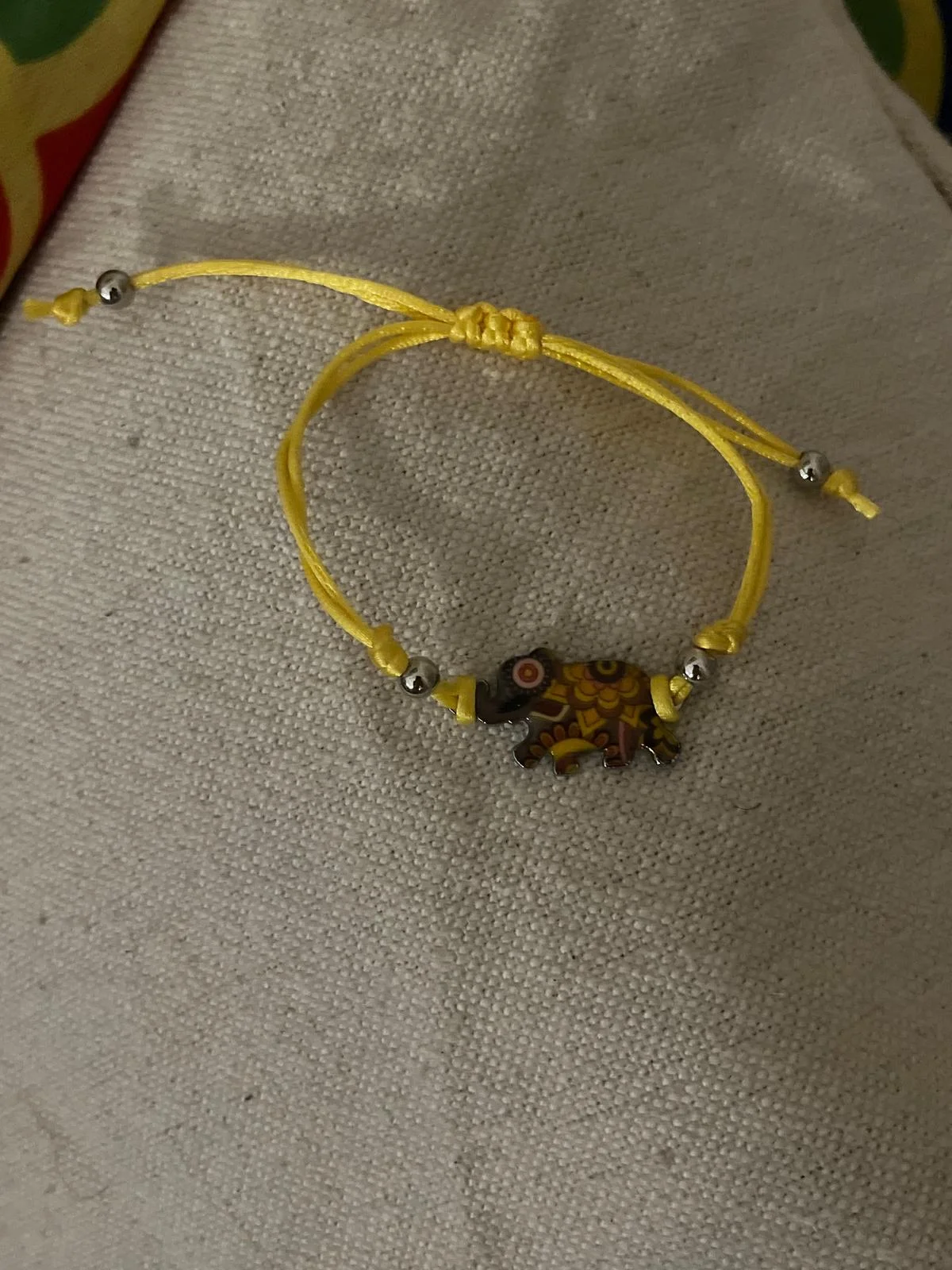 Bracelets, size Other, photo 1