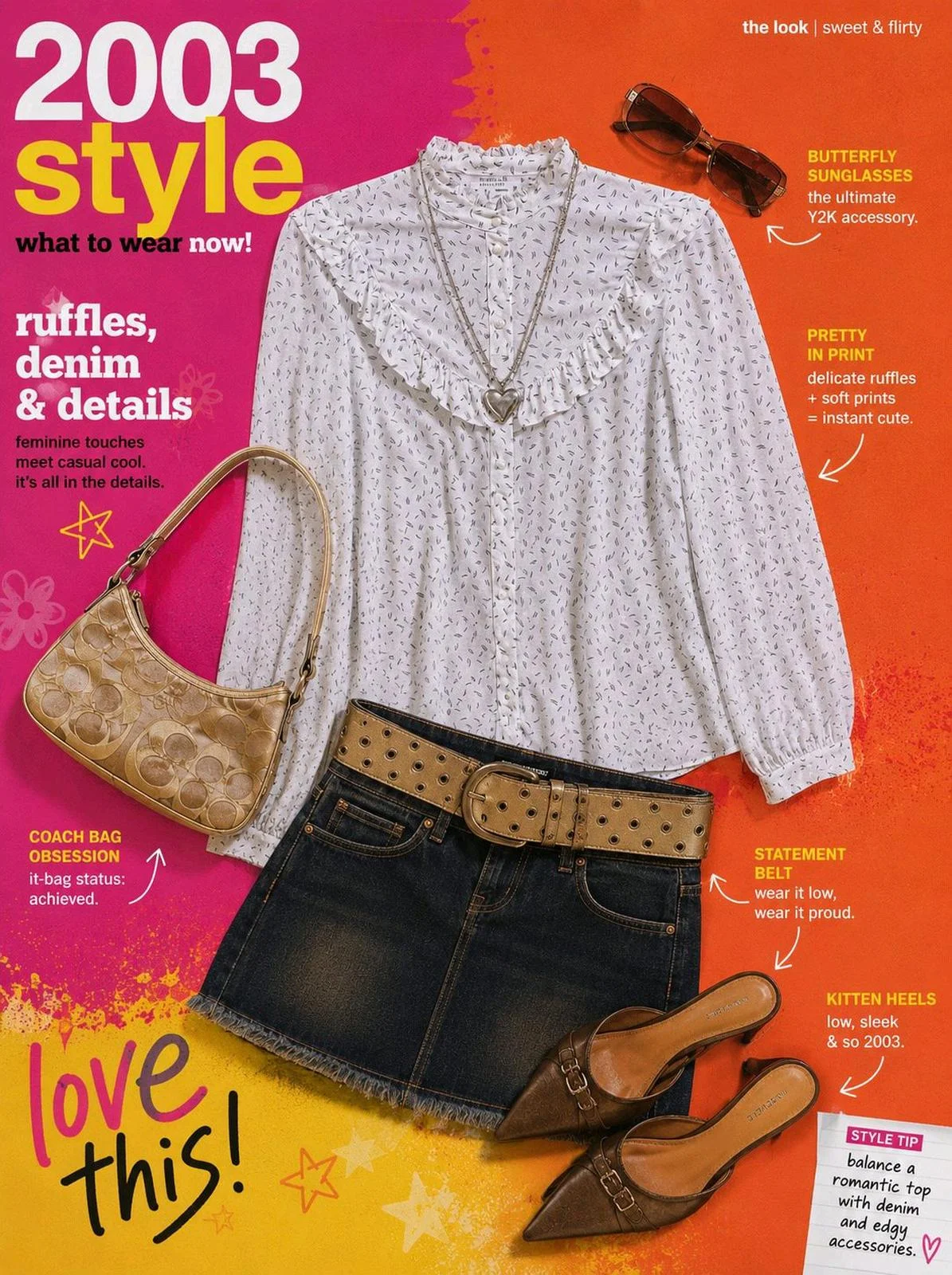 Promod Blouses, size S / 36 / 8, photo 1