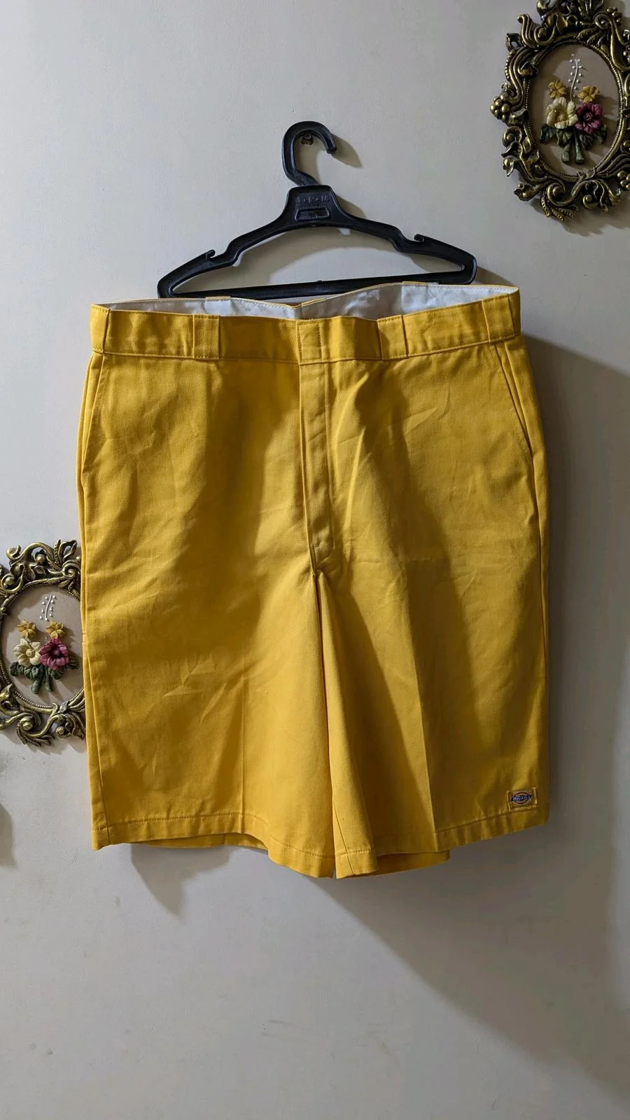 Dickies Shorts, size XL / 42 / 14, photo 1
