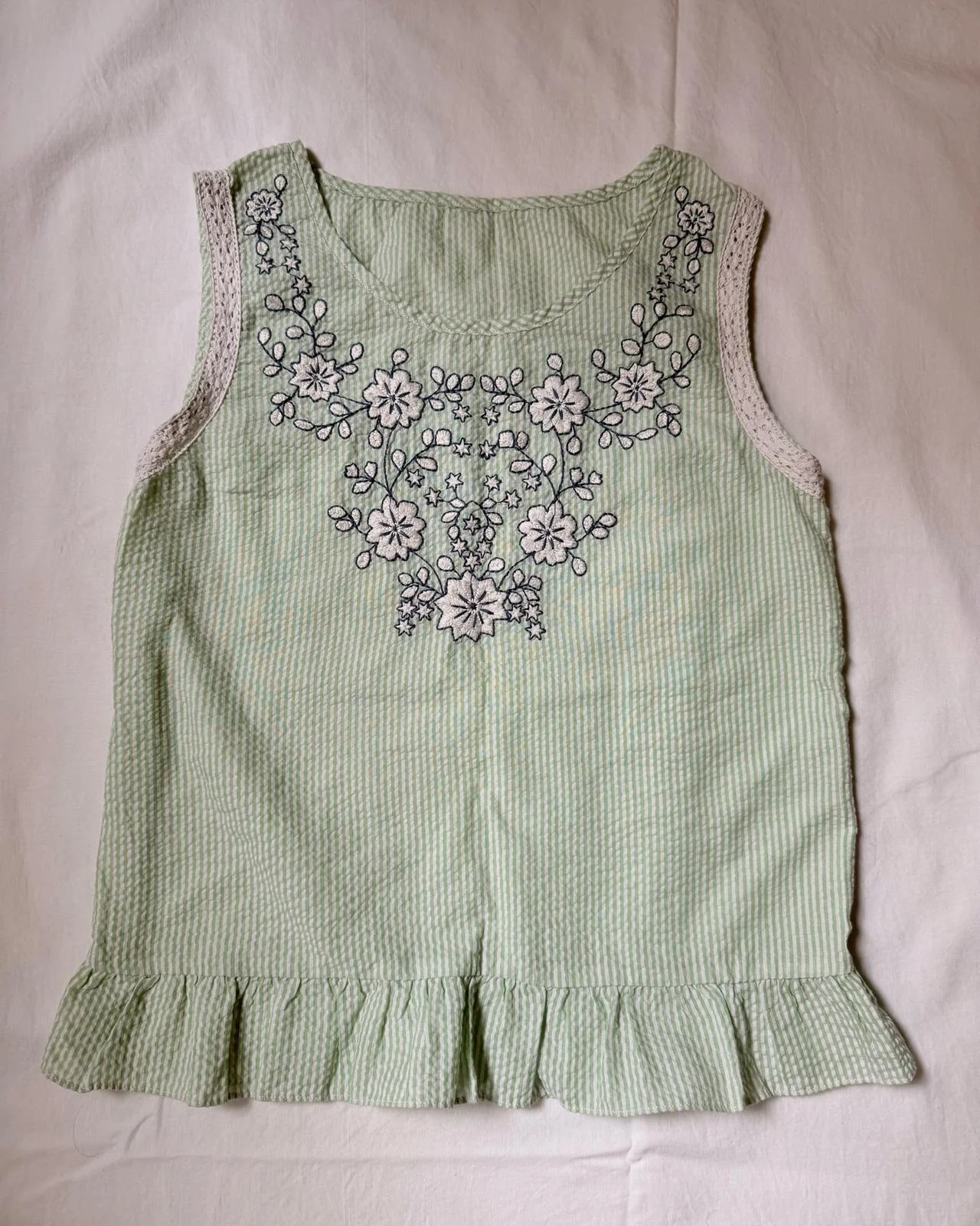 Tank Tops, size S / 36 / 8, photo 1