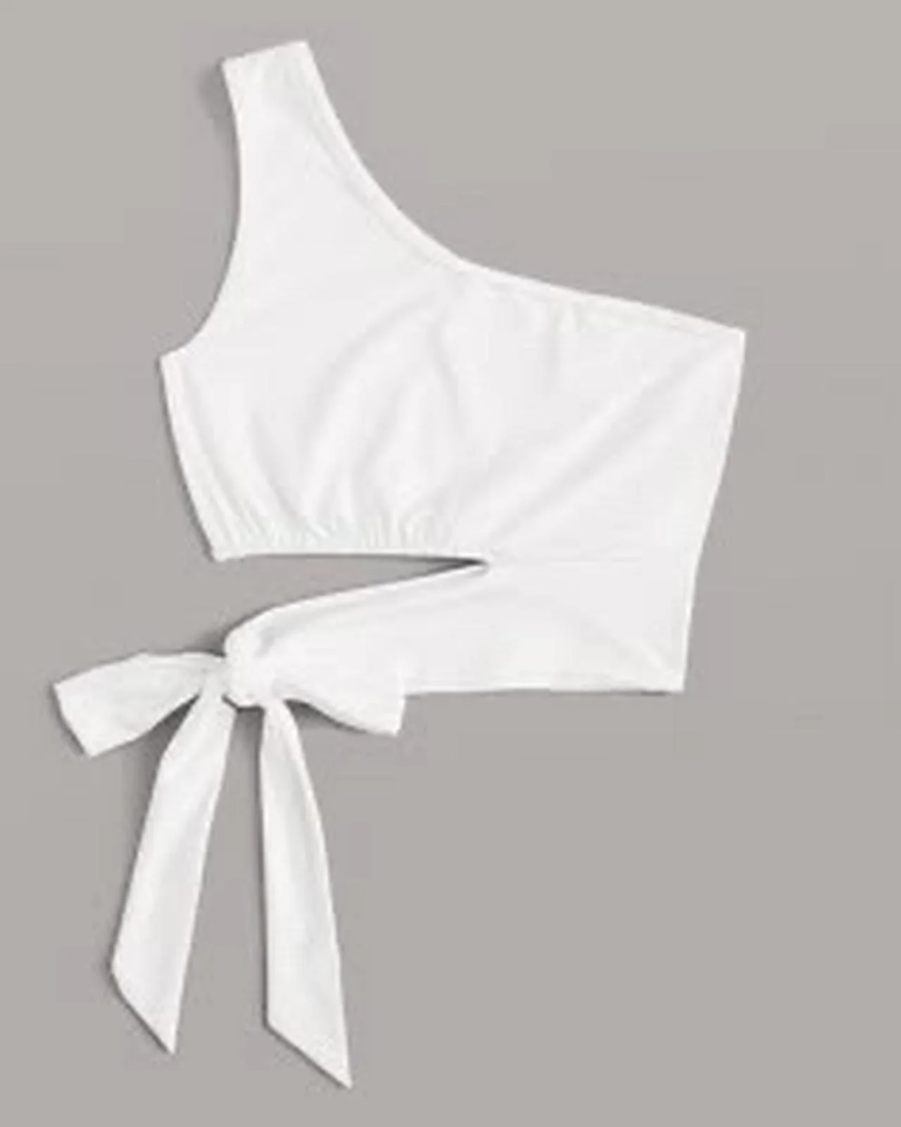 Or Crop Tops, size M / 38 / 10, photo 1