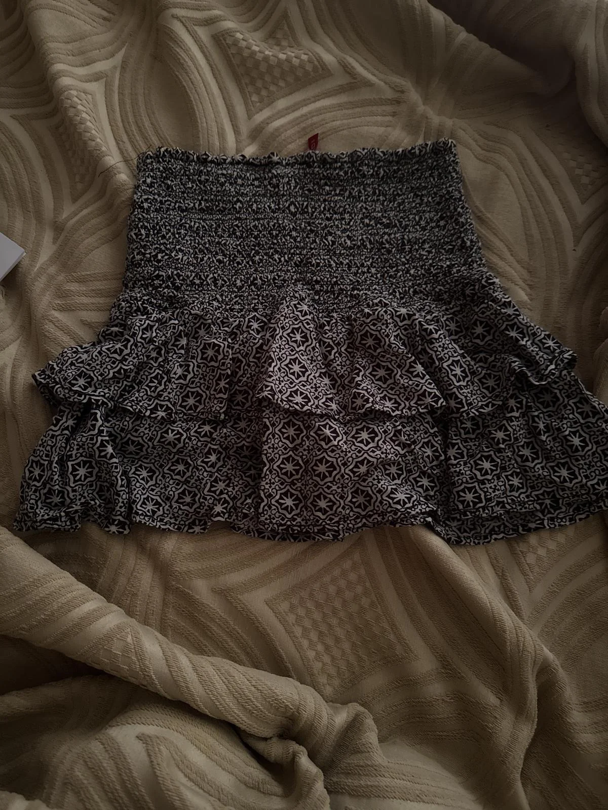 H&M Skirts, size XS / 34 / 6, photo 1