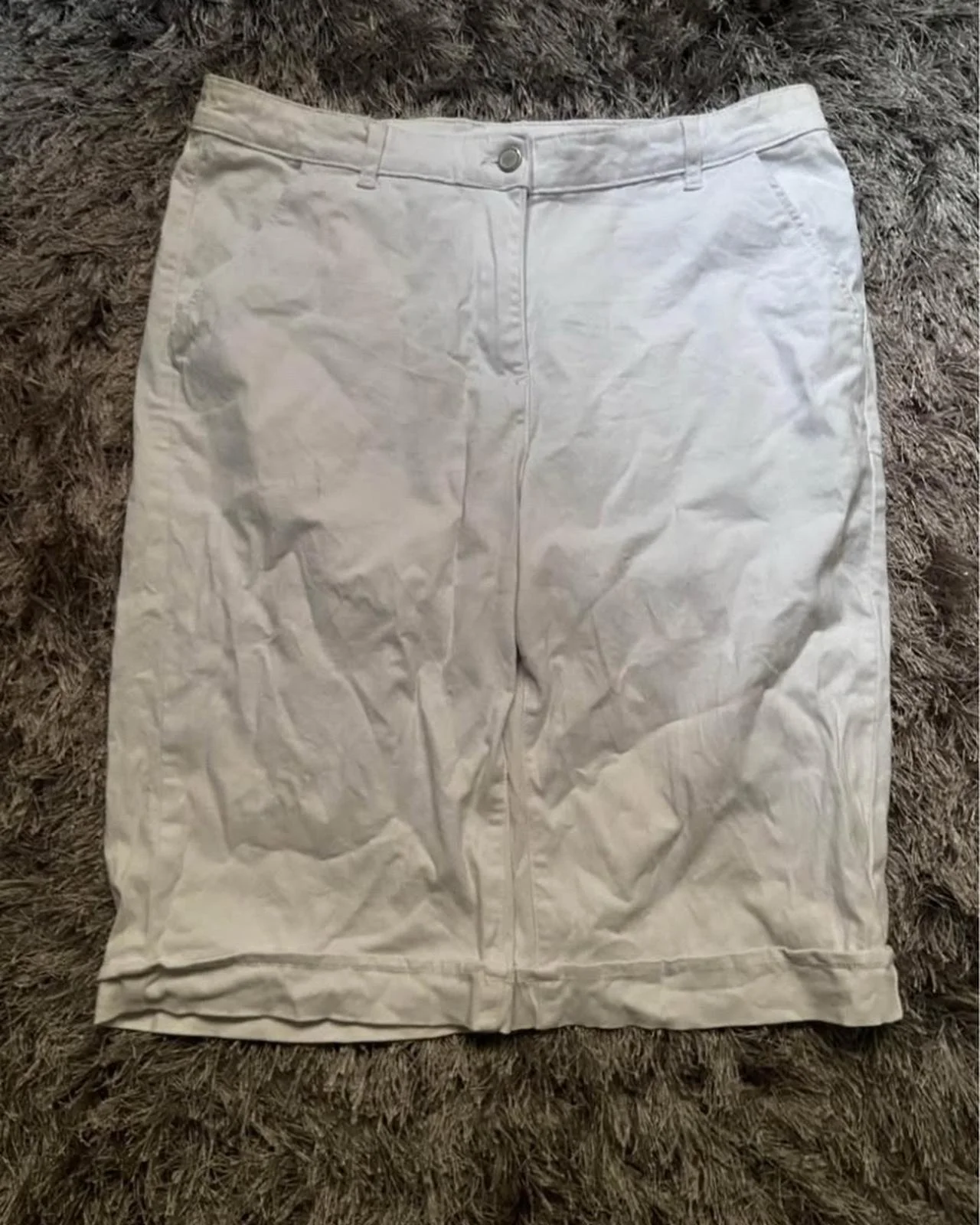 Shorts, size W31, photo 1