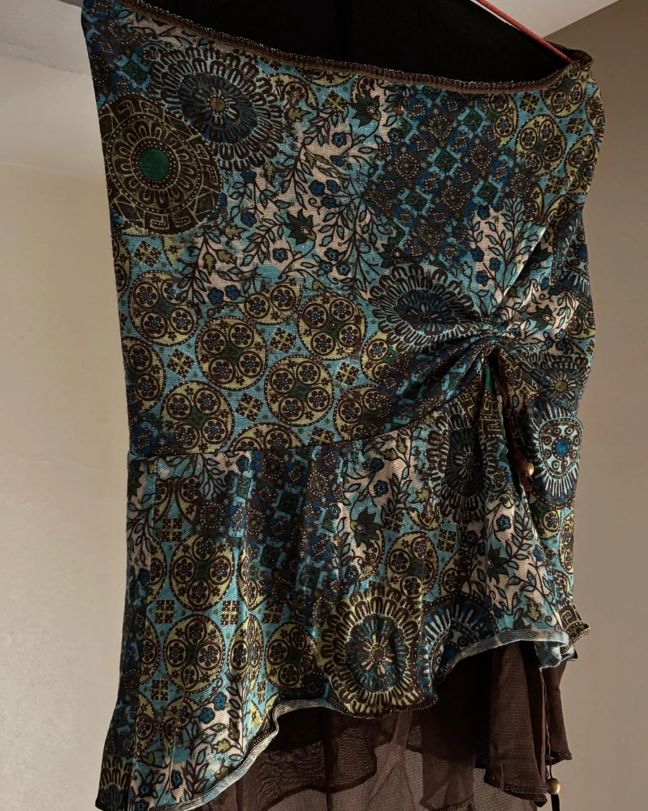 Skirts, size M / 38 / 10, photo 1