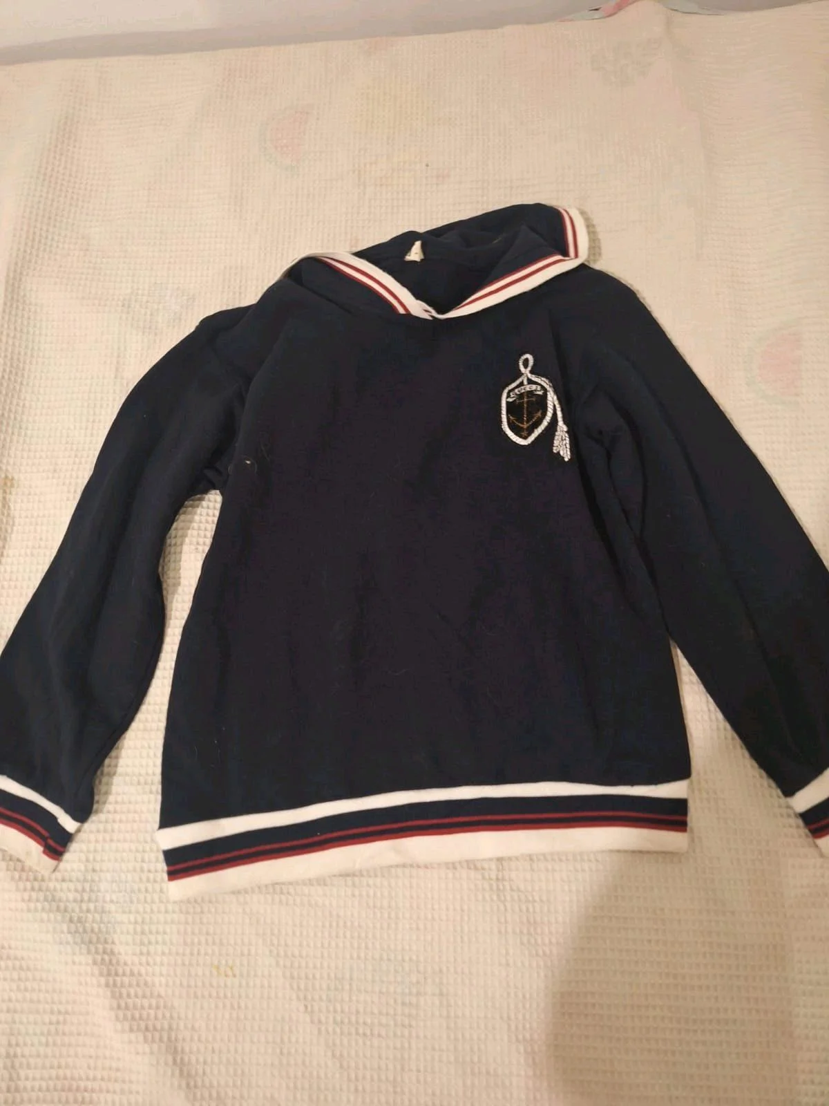 Sweaters & Pullovers, size M / 38 / 10, photo 1