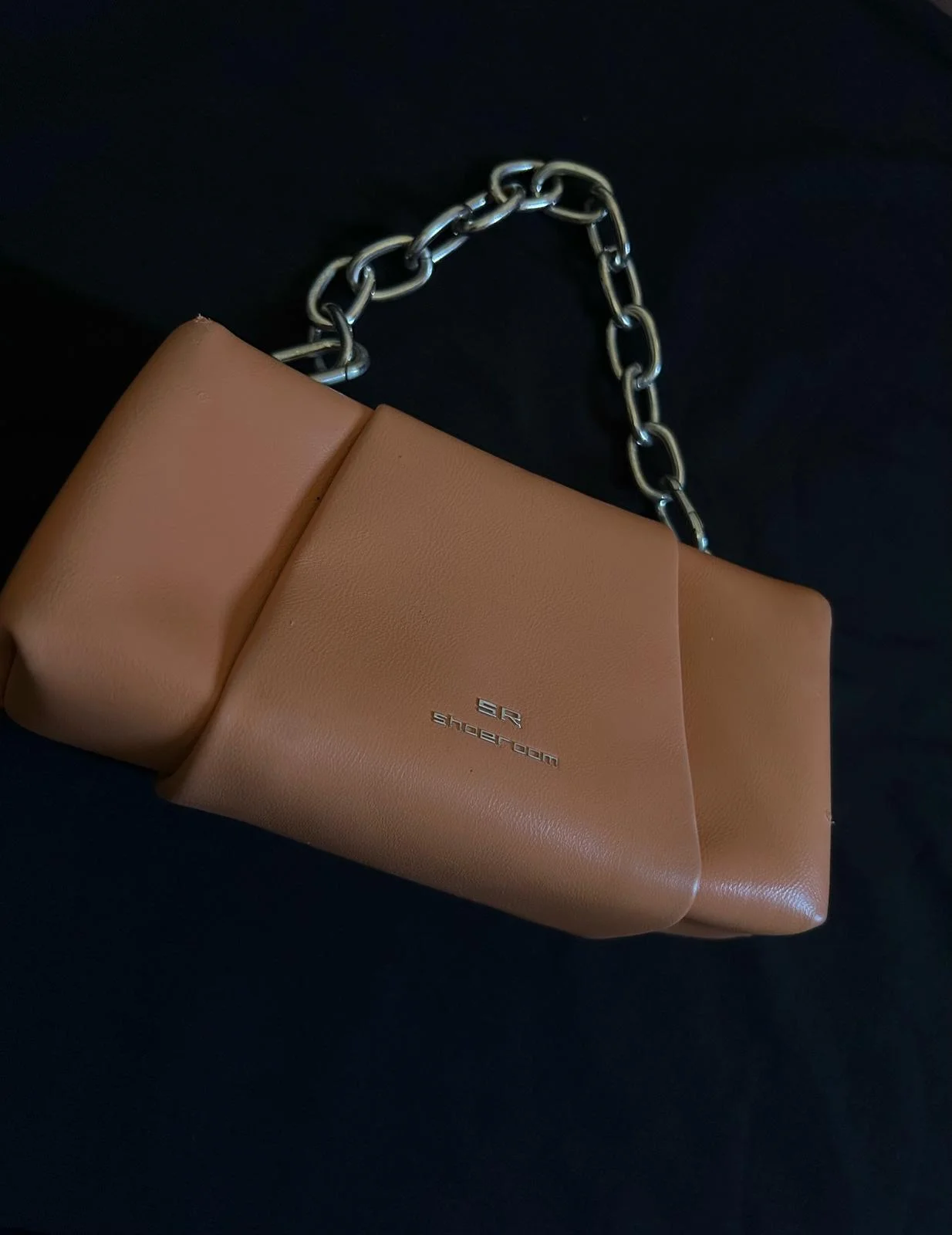 Mini Bag, size One size, photo 1