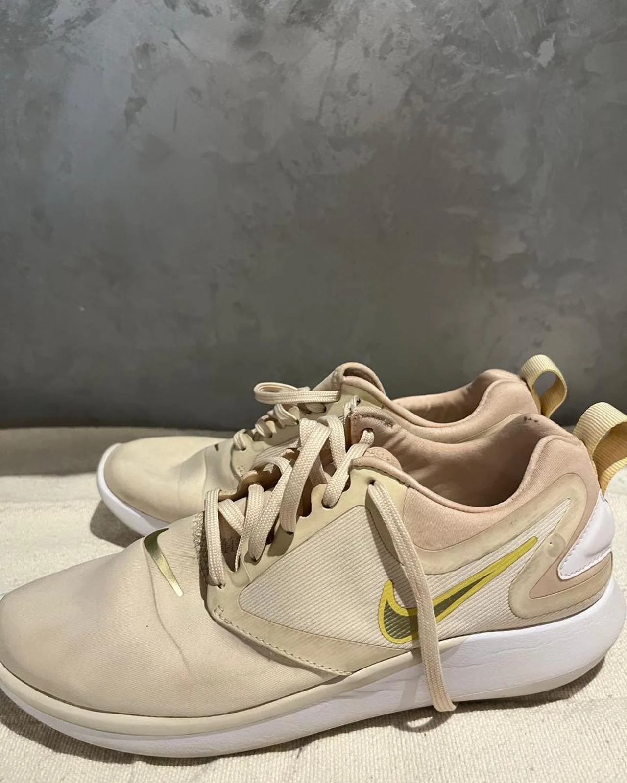 Nike Sneakers, size 40, photo 1