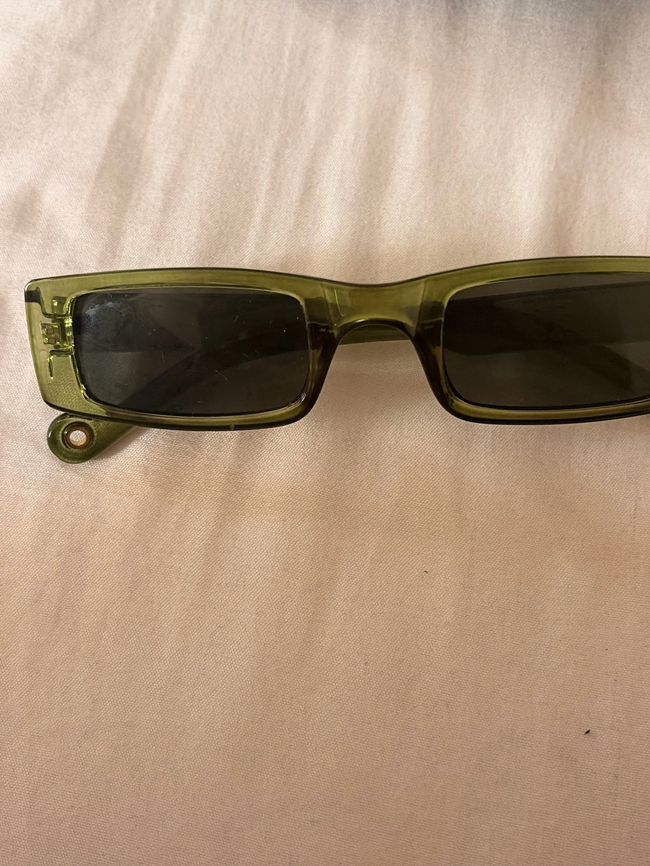 Shein Sunglasses, size Other, photo 1
