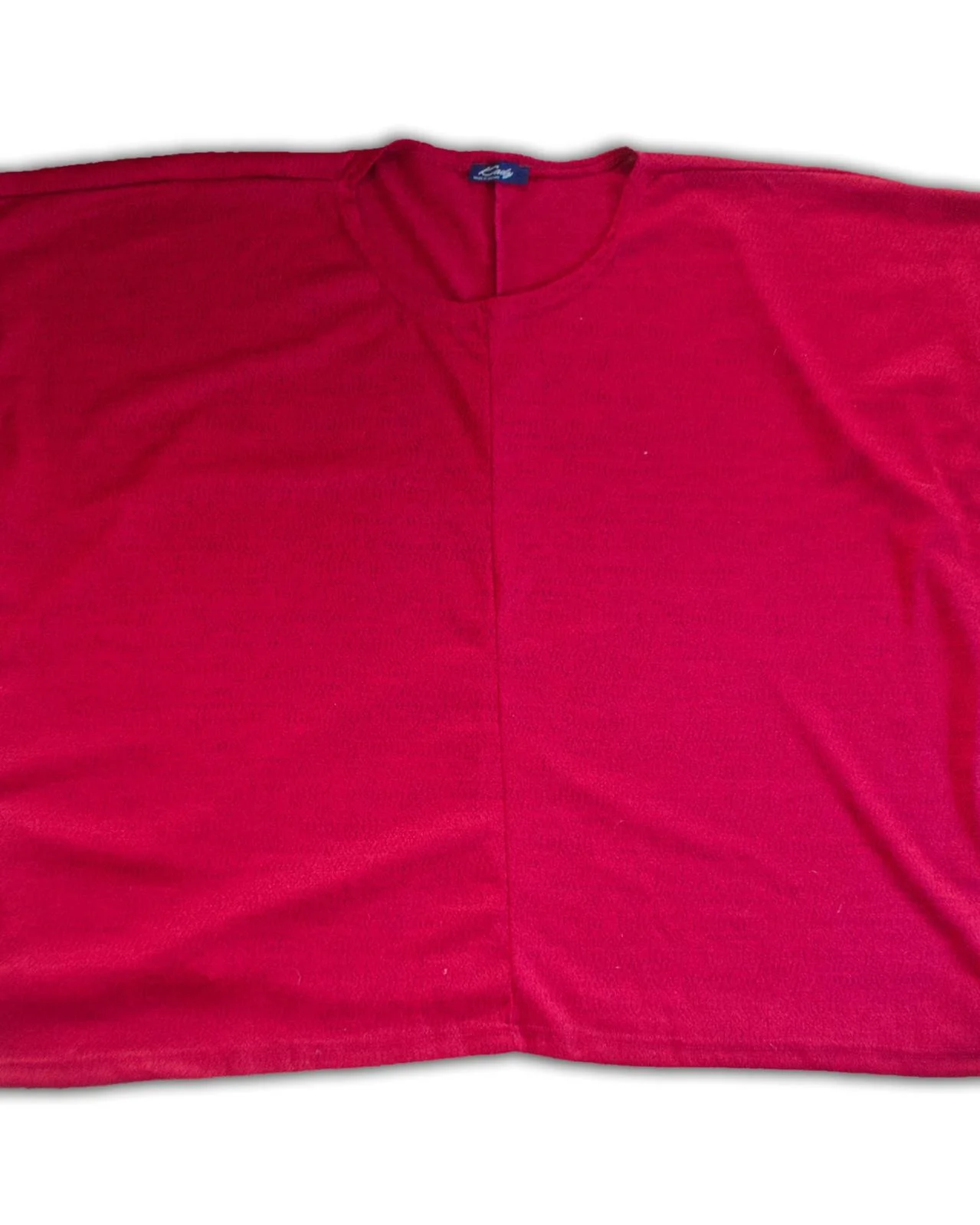 Blouses, size One size, photo 1