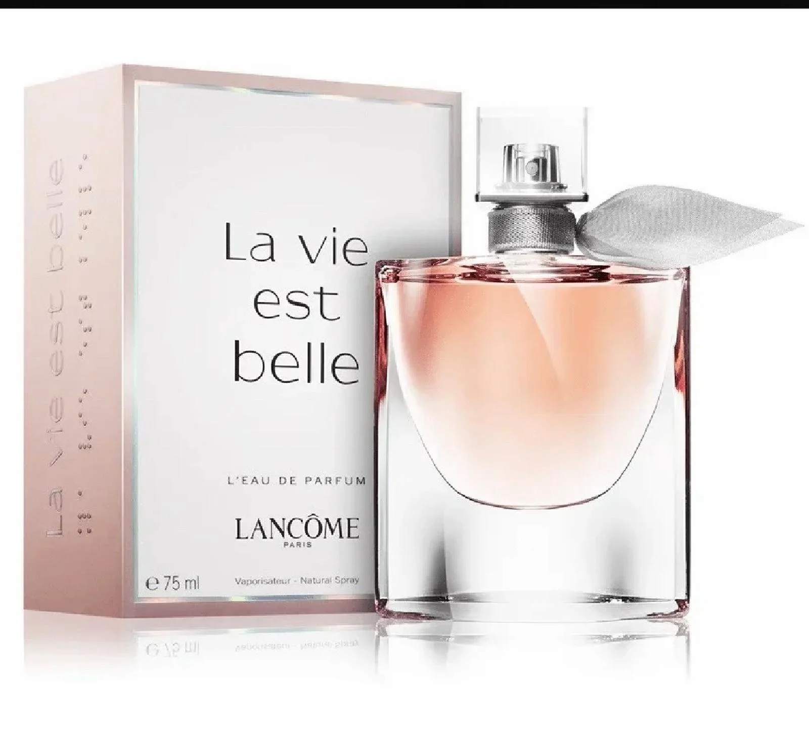 Perfume, size Other, photo 1