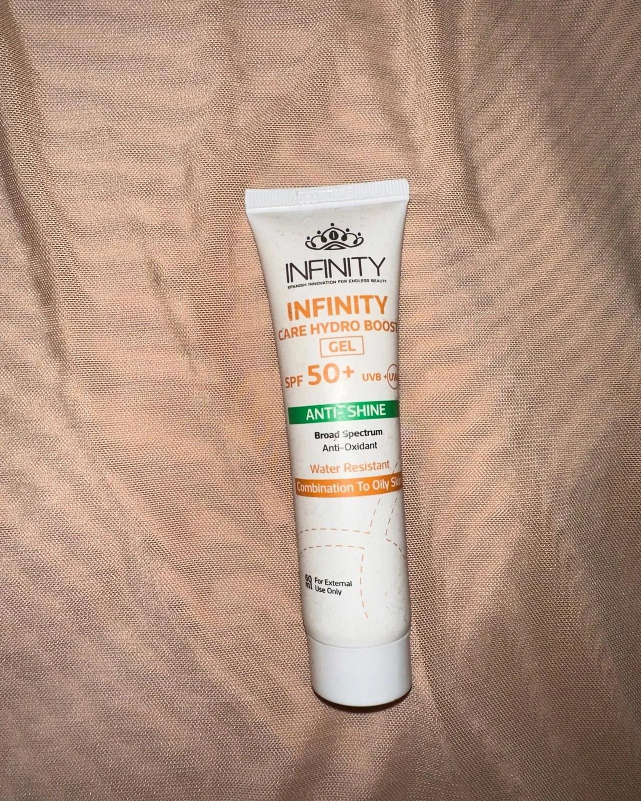 Skin care, size No Size, photo 1