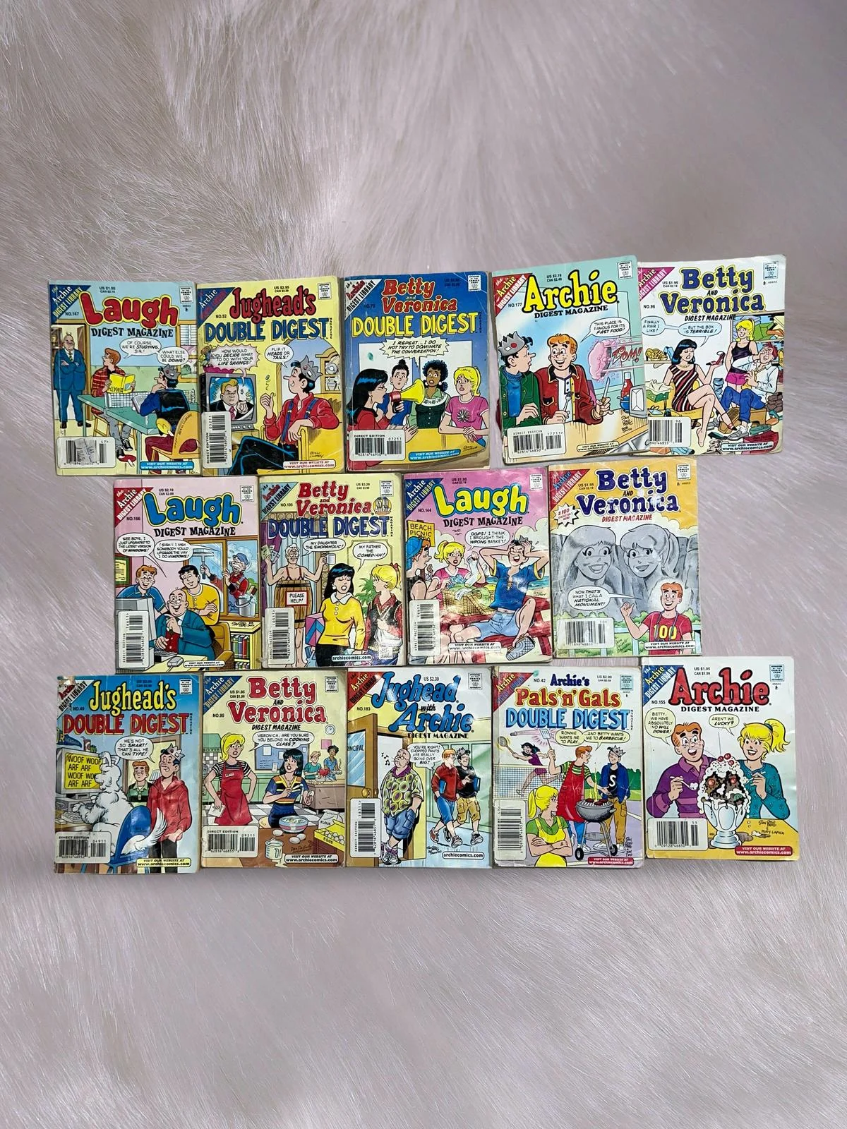 Books, size Other, photo 1