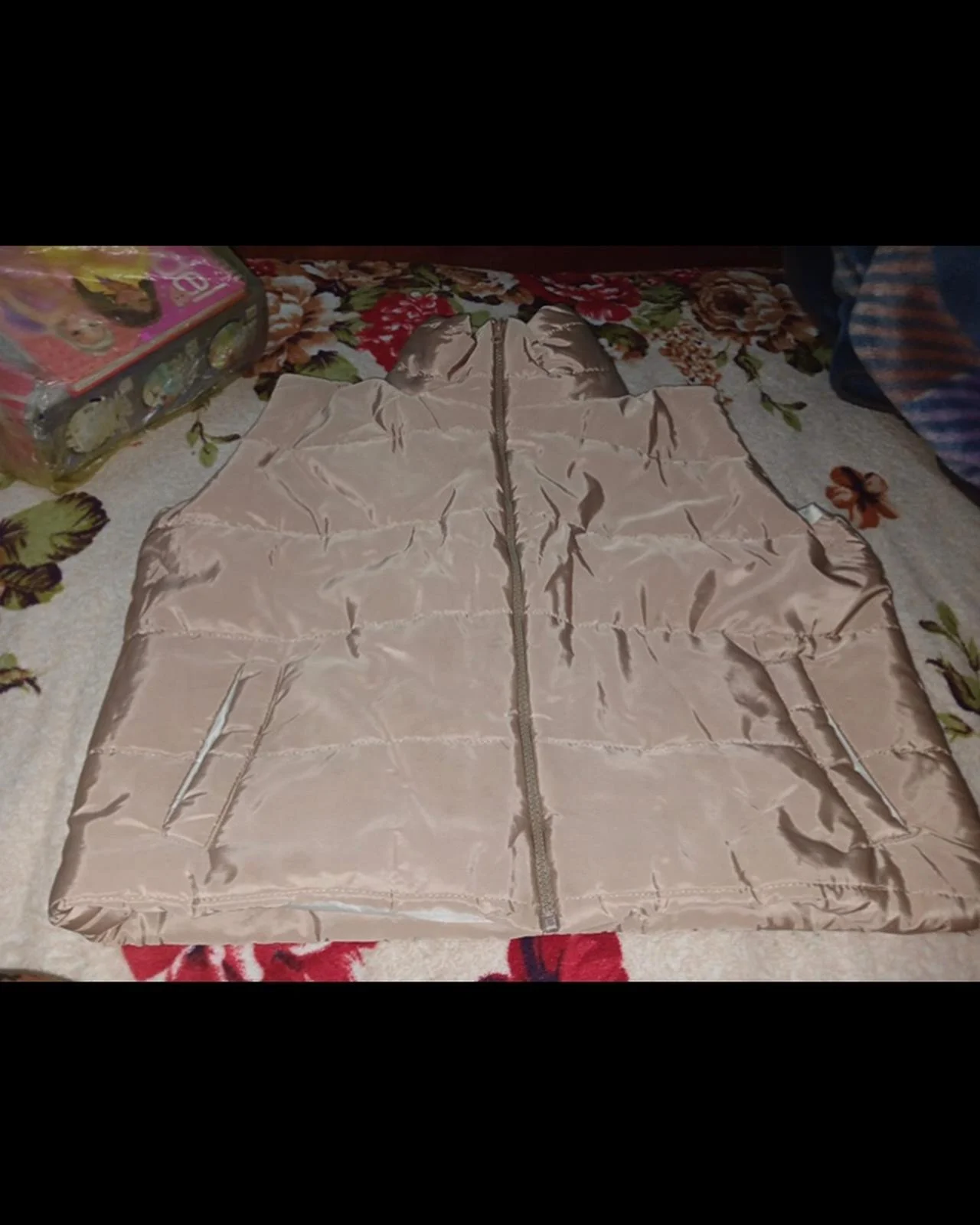 Shein Vests, size M / 38 / 10, photo 1