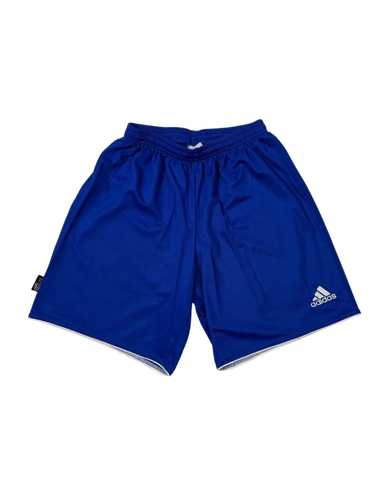 adidas Shorts, size M, photo 1