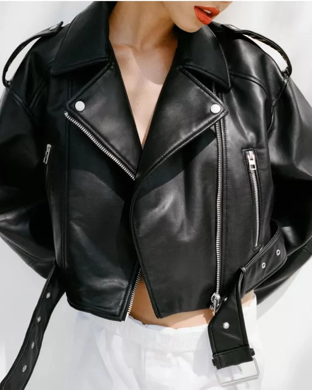 Zara Jackets, size S / 36 / 8, photo 1