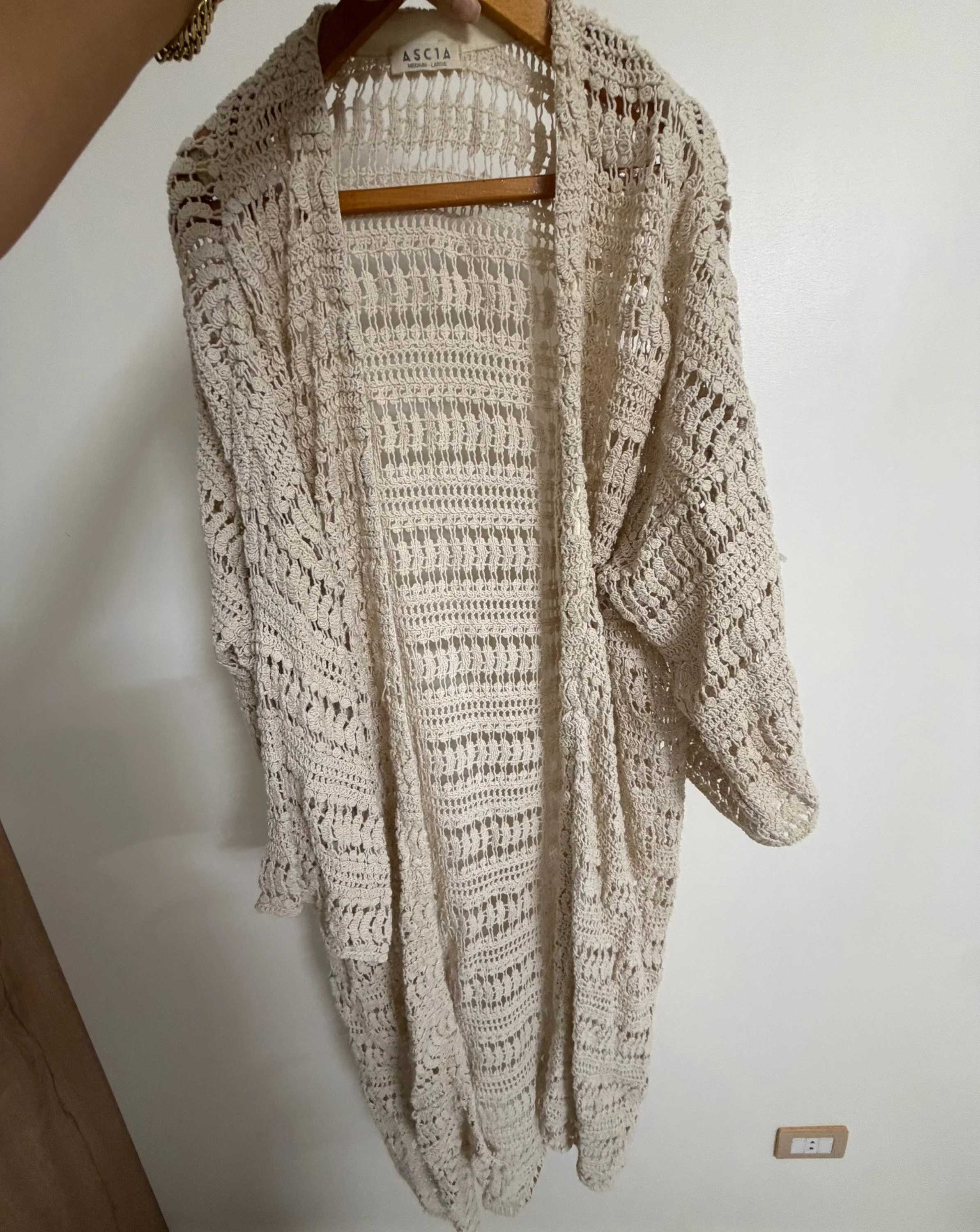 local brands Cardigans, size L / 40 / 12, photo 1