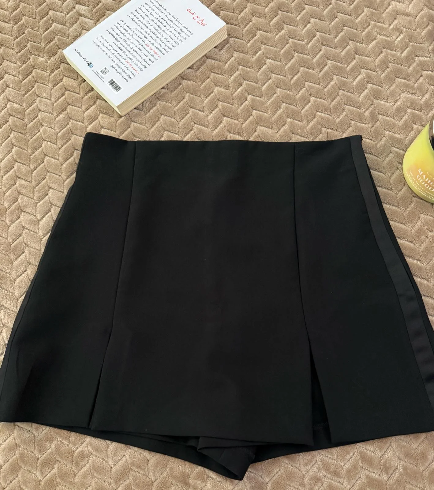 Zara Skirts, size S / 36 / 8, photo 1