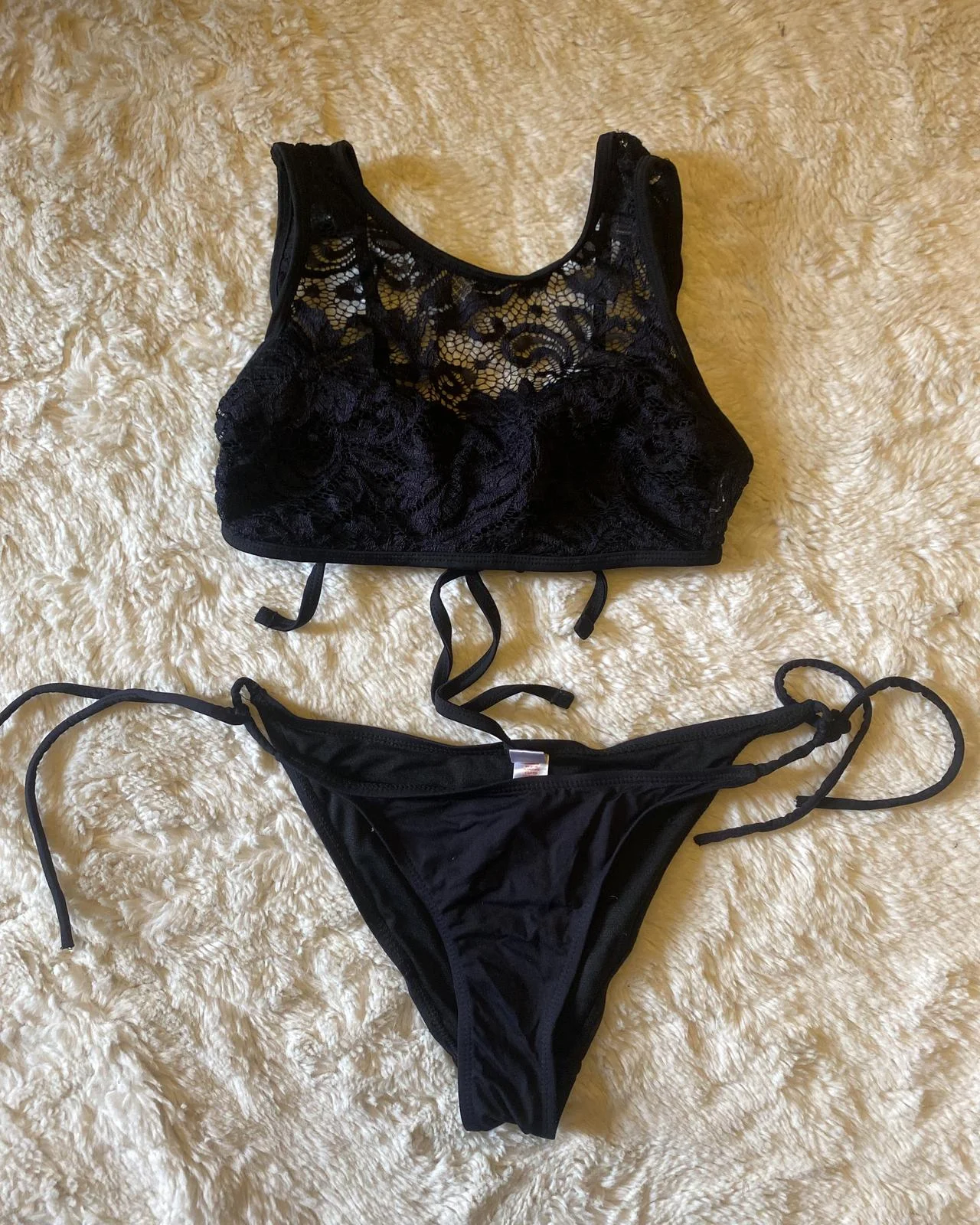 Primark Bikini, size M / 38 / 10, photo 1