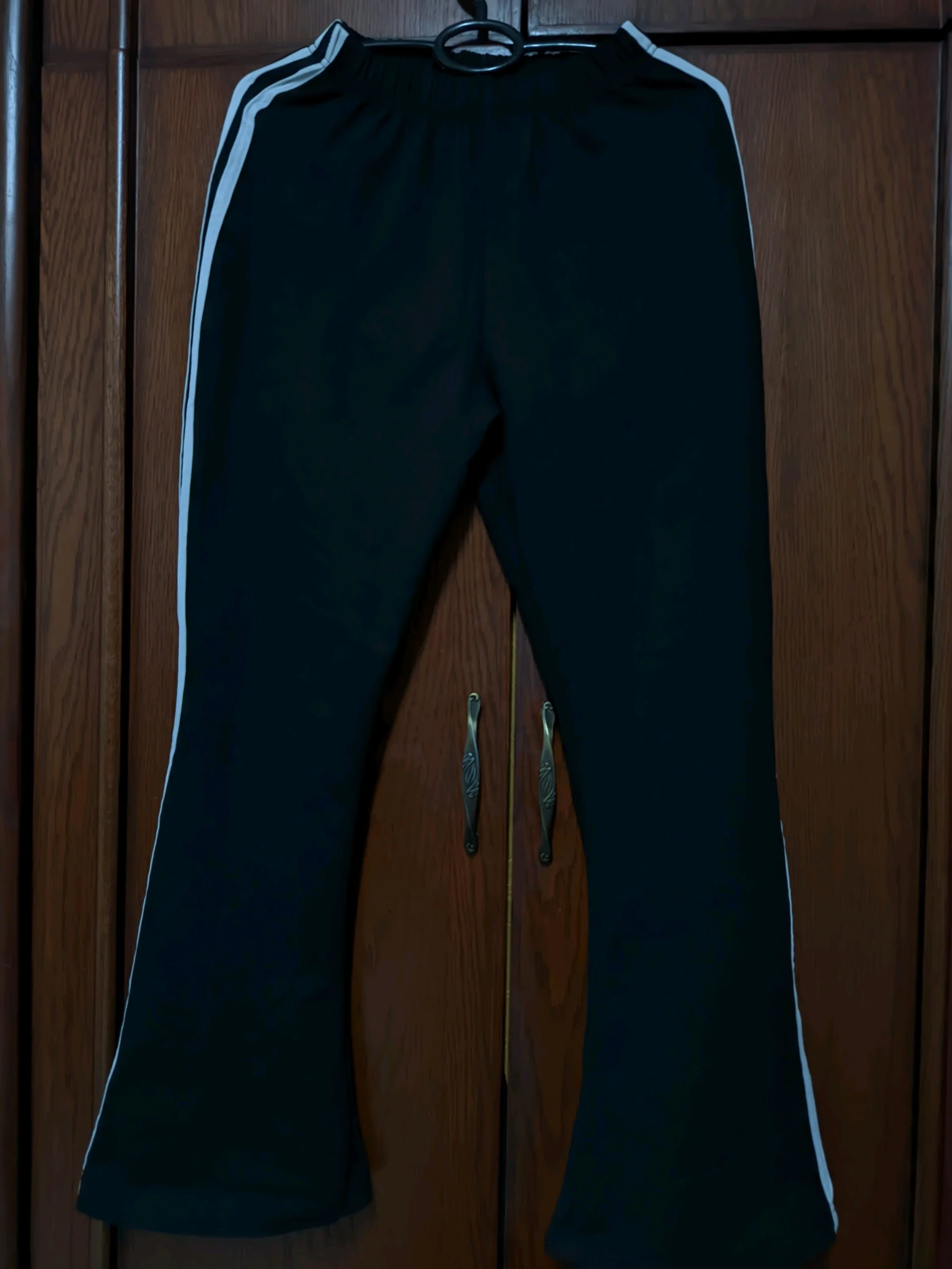 Pants, size L / 40 / 12, photo 1