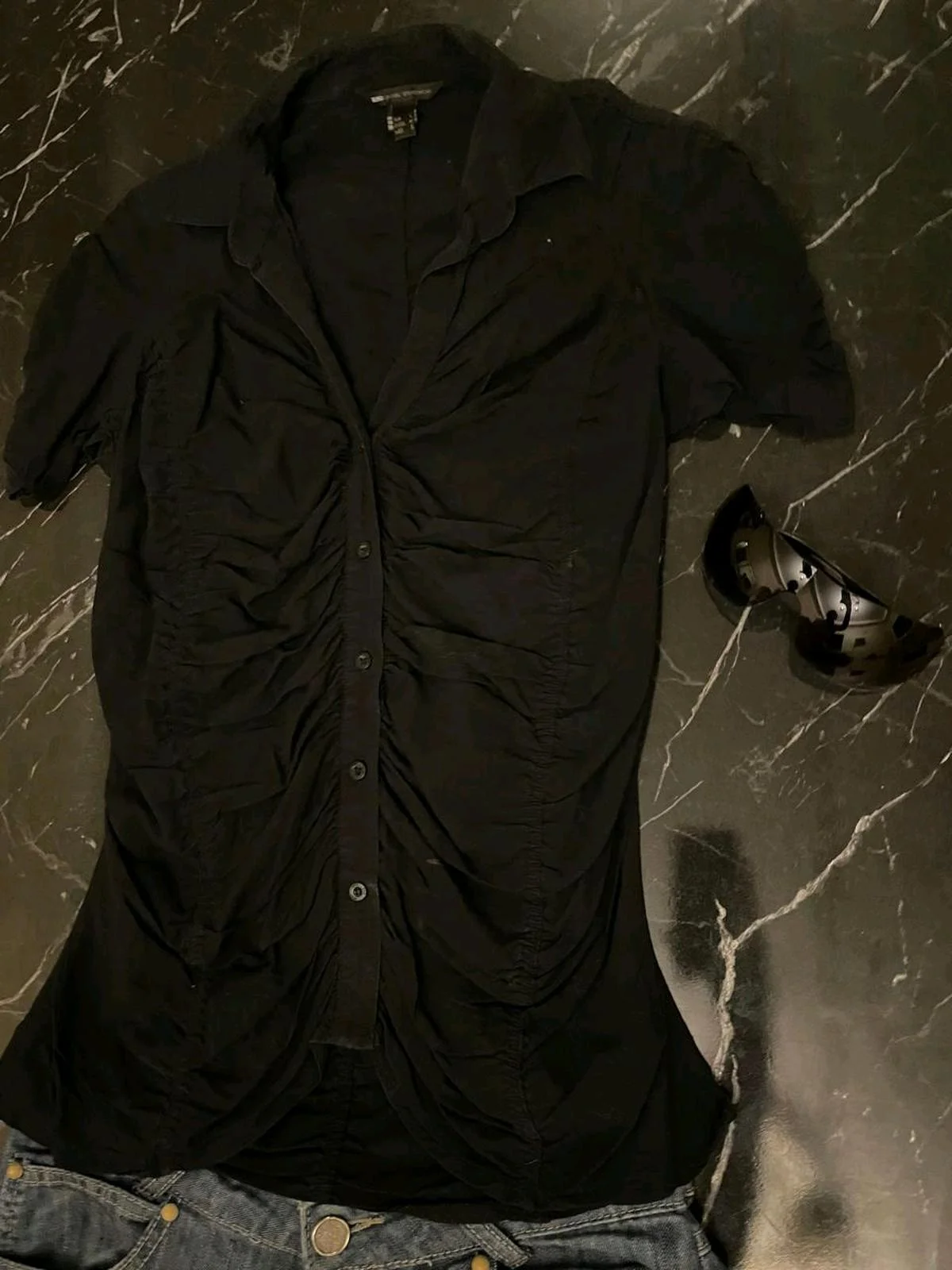 Shirts, size L / 40 / 12, photo 1