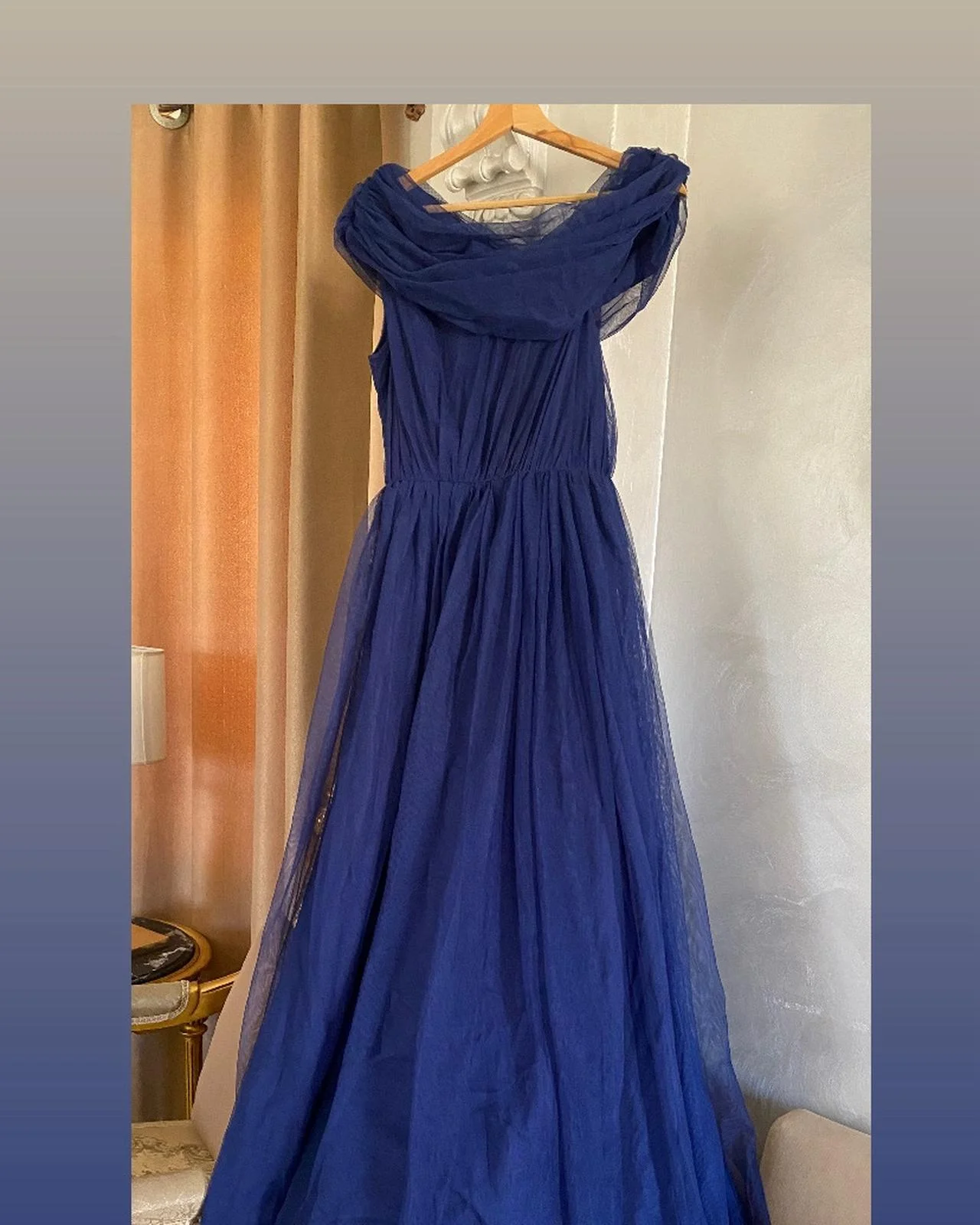 ASOS Party Dresses, size XXS / 32 / 4, photo 1