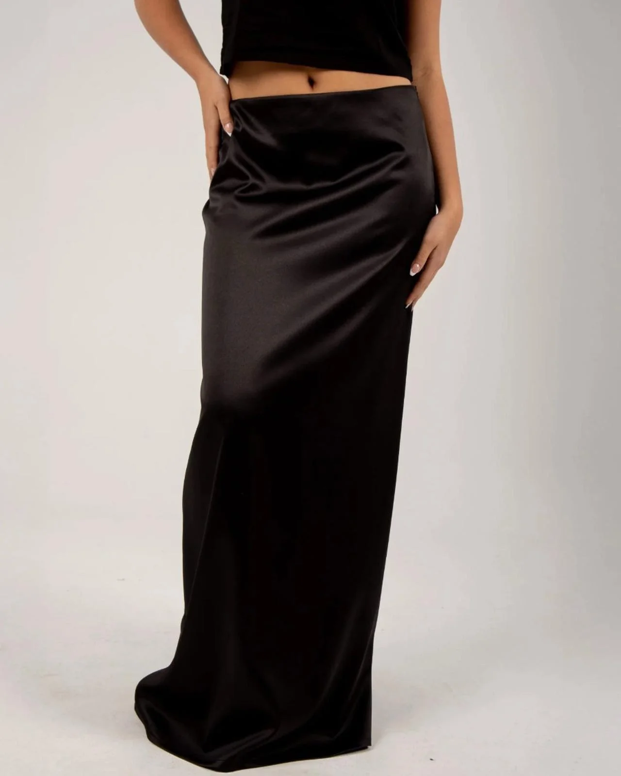 Skirts, size L / 40 / 12, photo 1