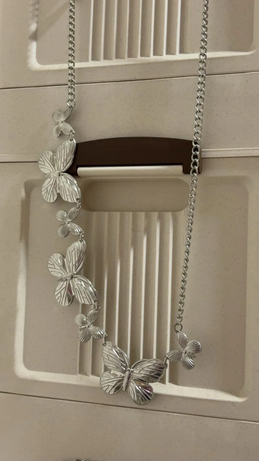 Shein Belts, size One size, photo 1