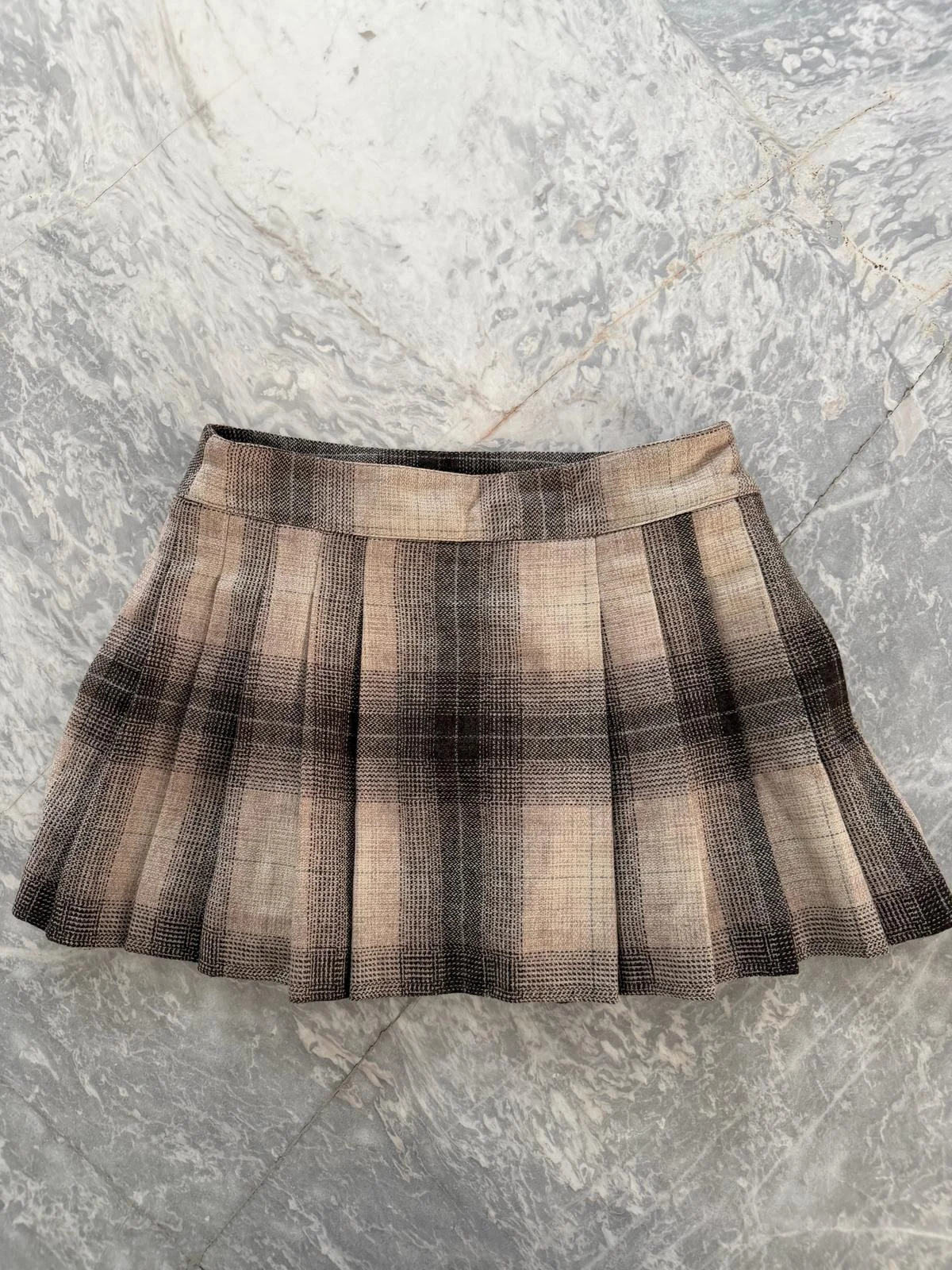Mango Skirts, size XS / 34 / 6, photo 1