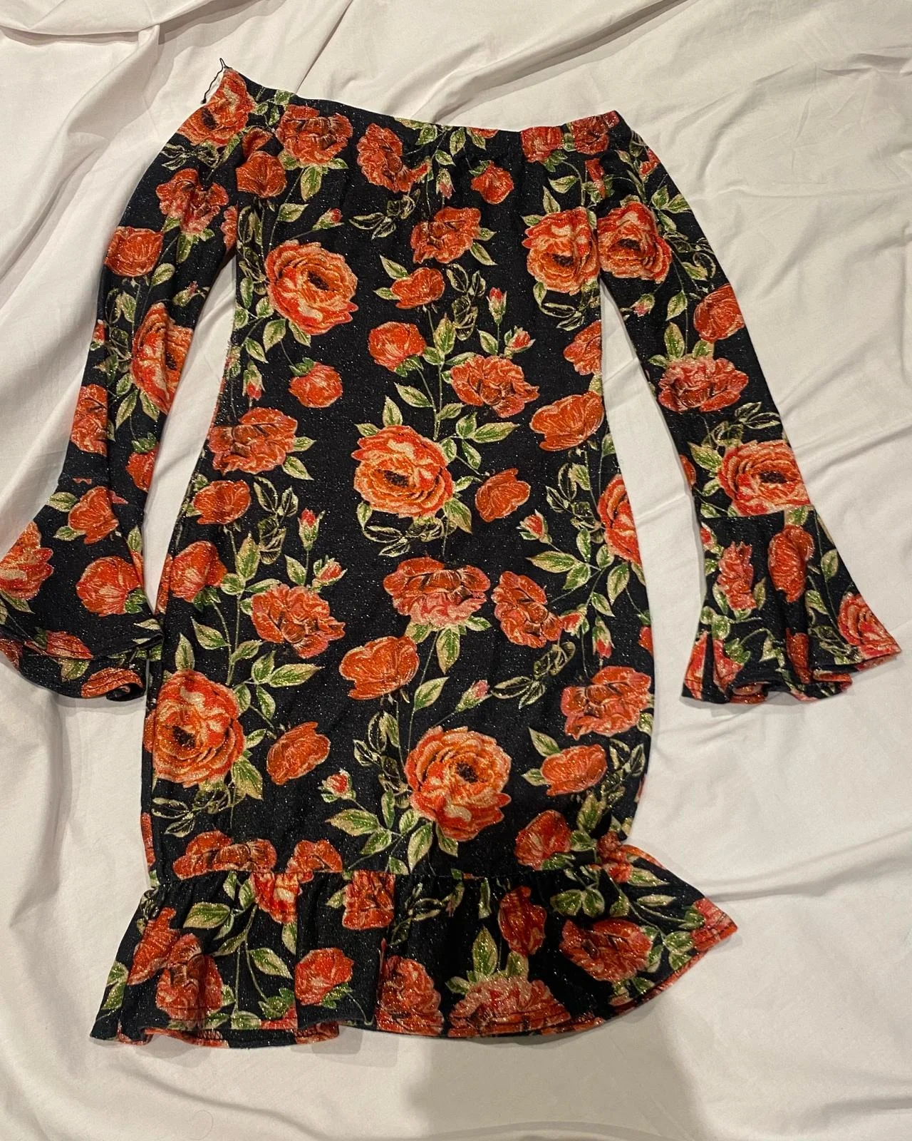Midi Dresses, size M / 38 / 10, photo 1