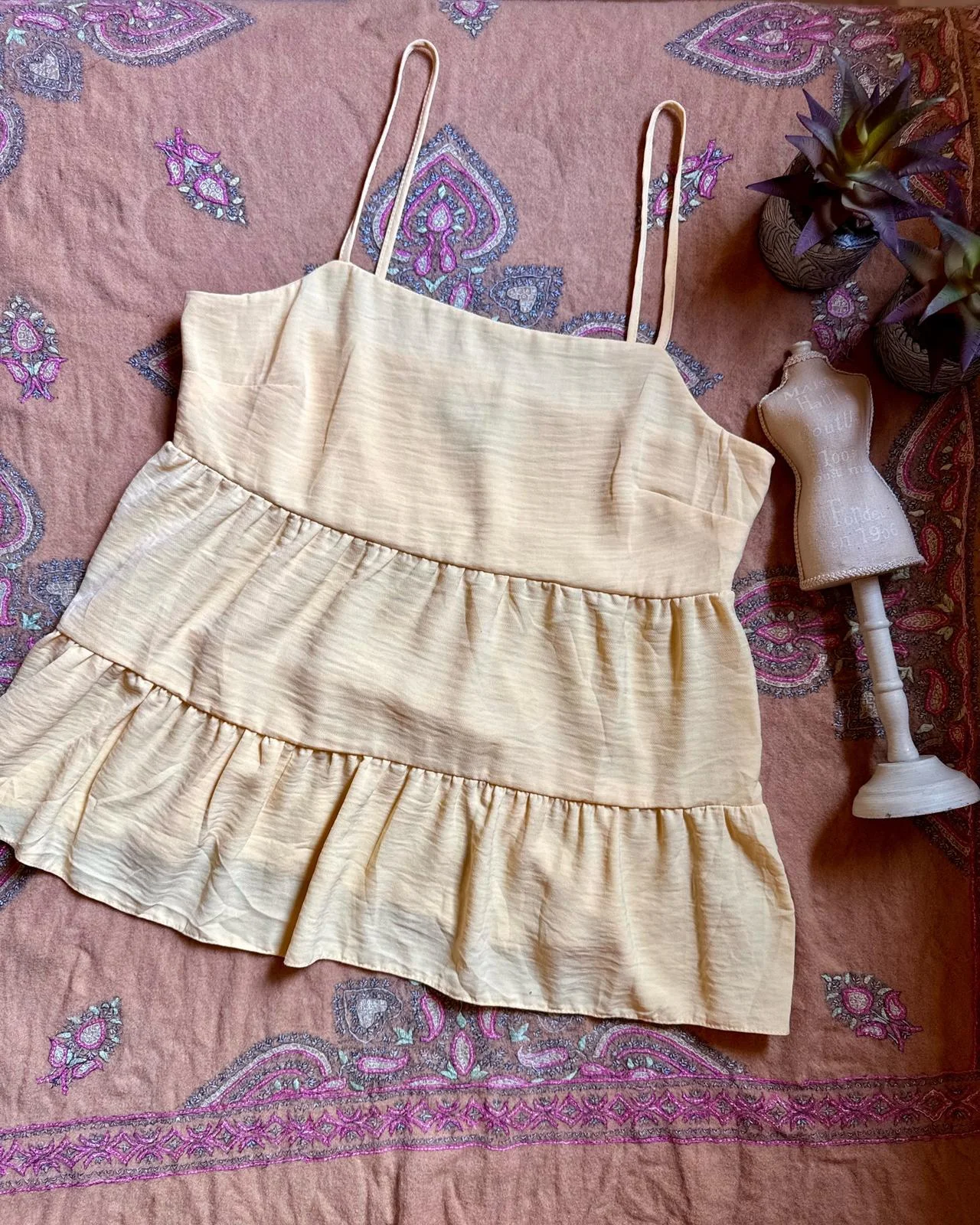 New Look Blouses, size S / 36 / 8, photo 1