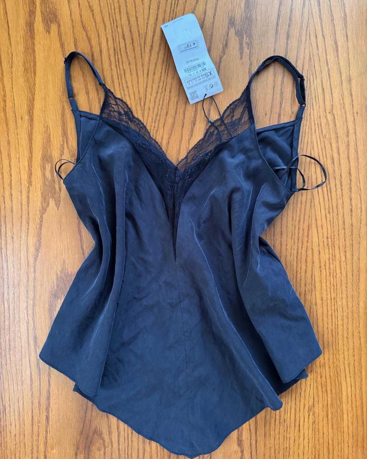 Zara Blouses, size S / 36 / 8, photo 1