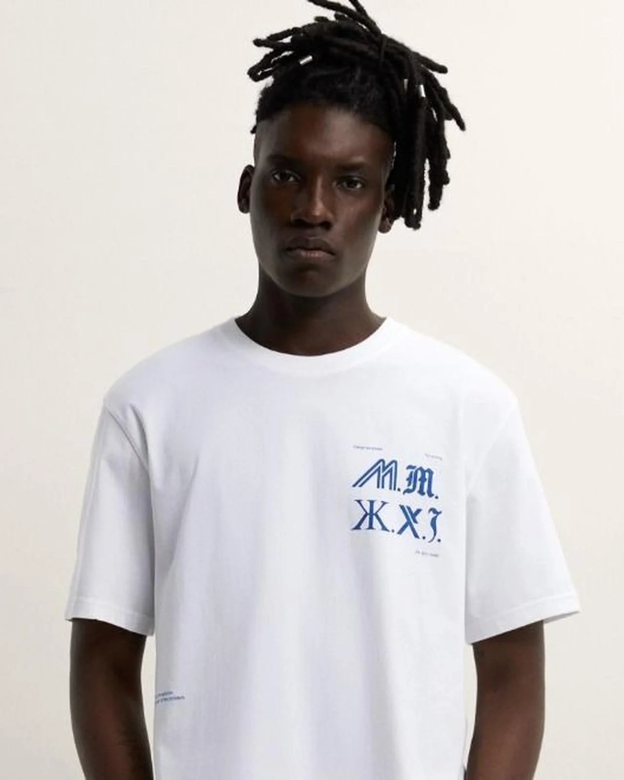 Zara T-shirts, size L, photo 1