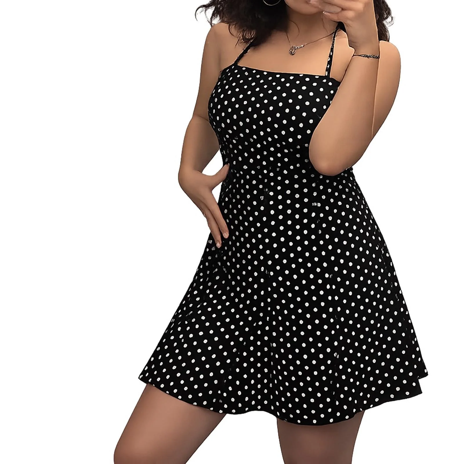 Local Sundresses, size M / 38 / 10, photo 1