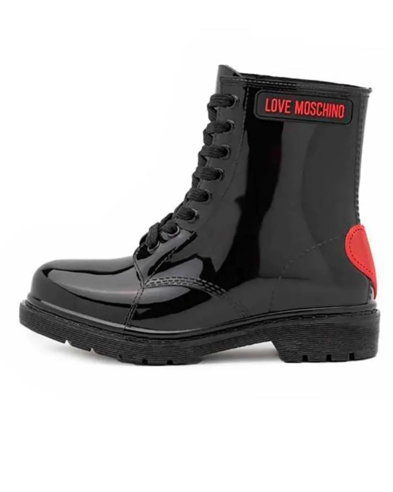 Love Moschino Sneakers, size 39, photo 1