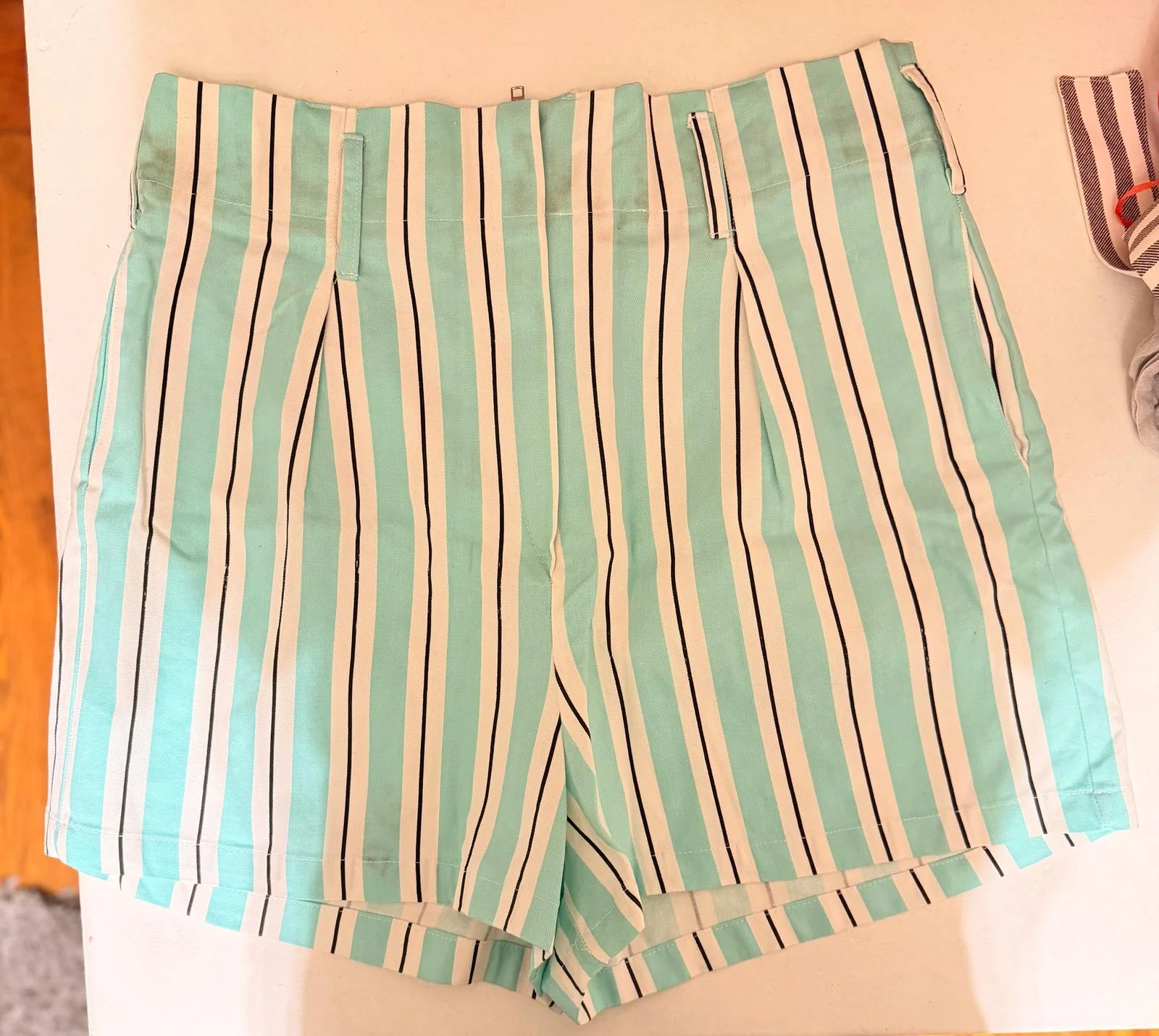 Shorts, size L / 40 / 12, photo 1