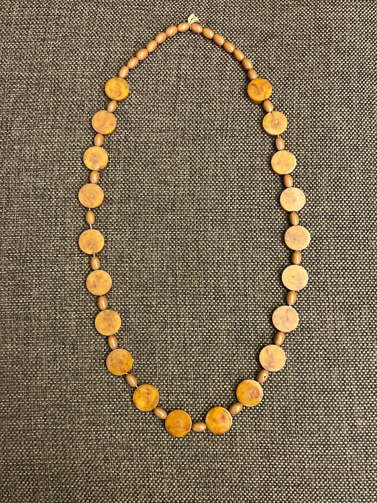 Local Necklaces, size Other, photo 1
