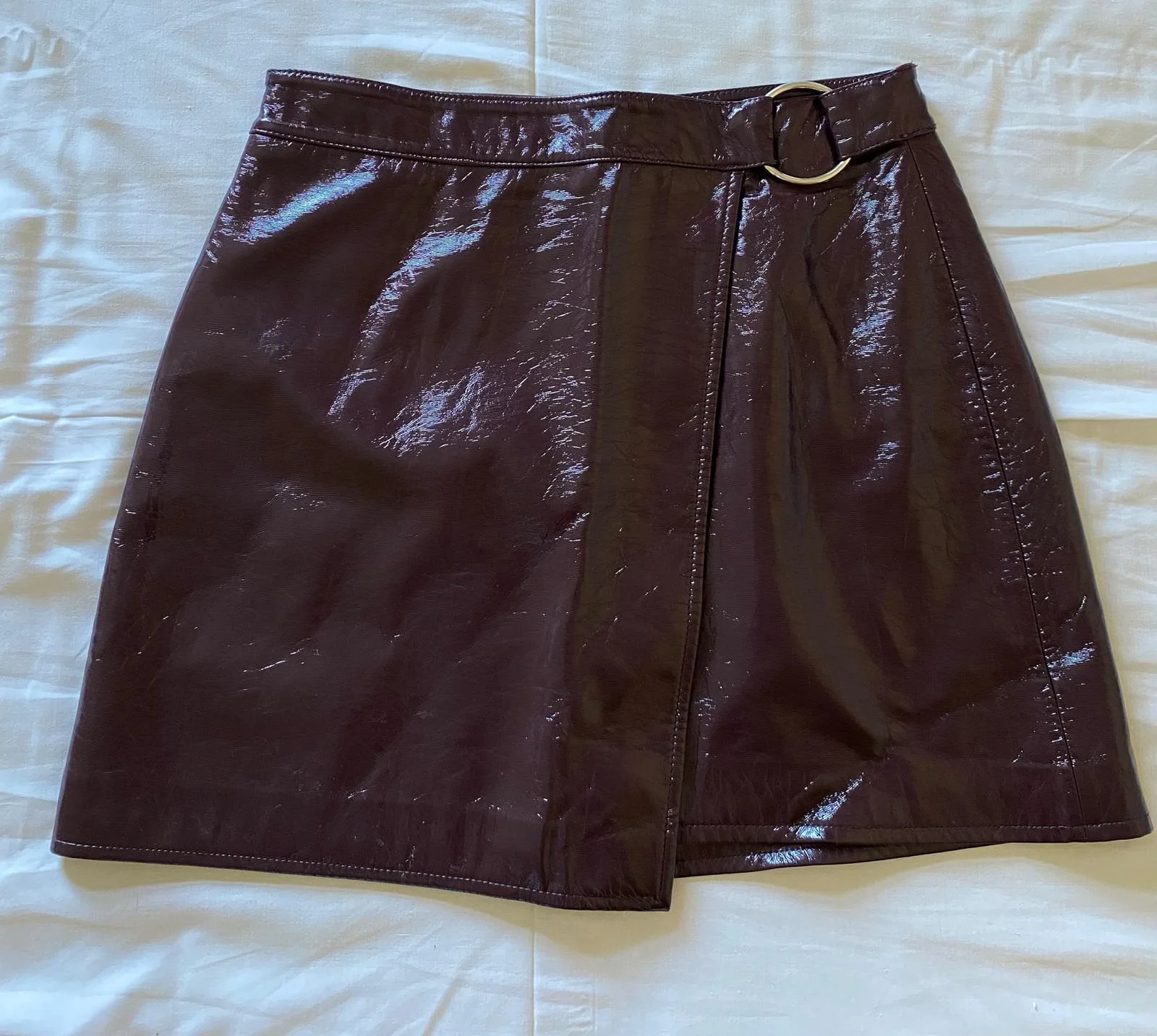 Bershka Skirts, size M / 38 / 10, photo 1