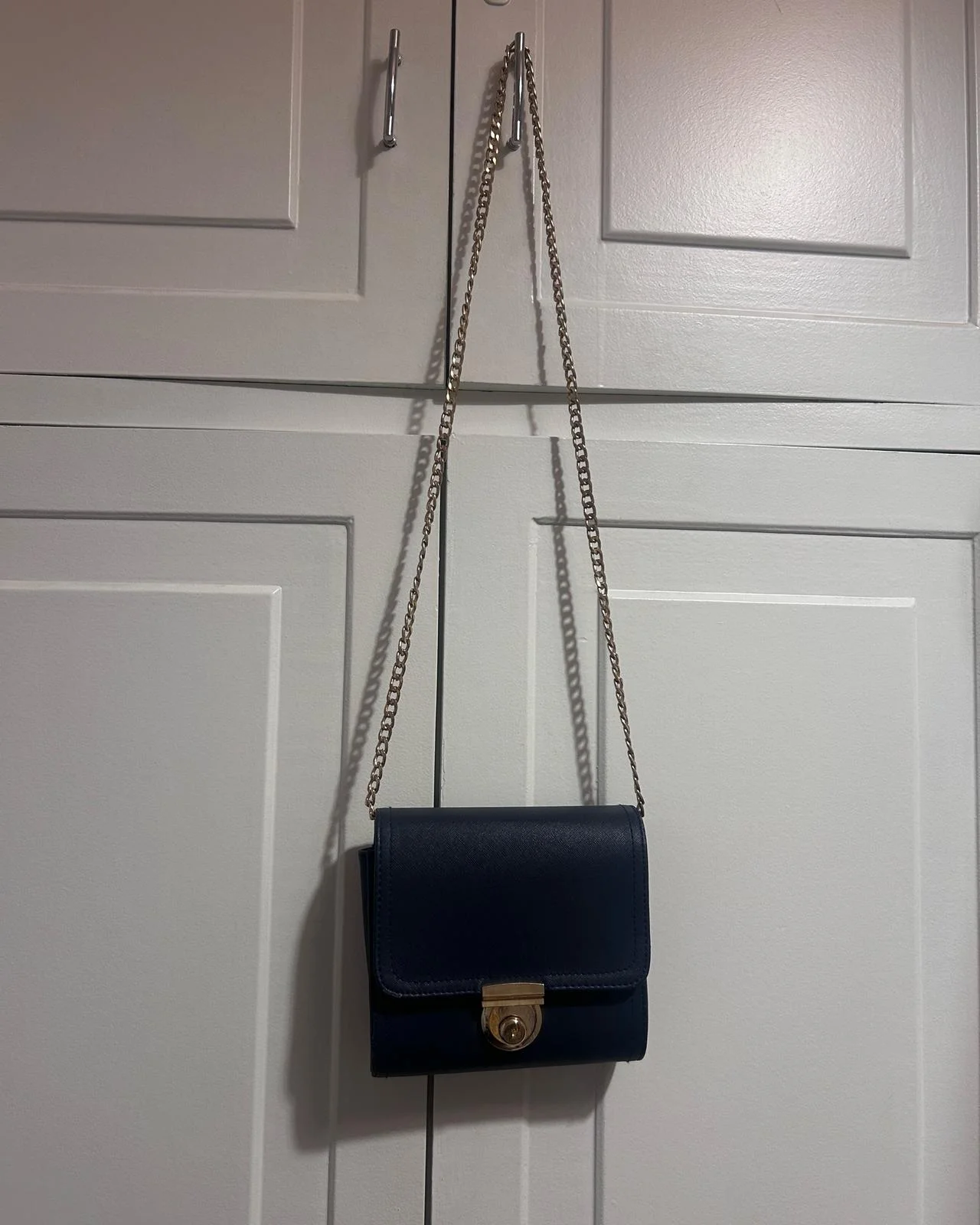 Cross-Body Bag, size One size, photo 1