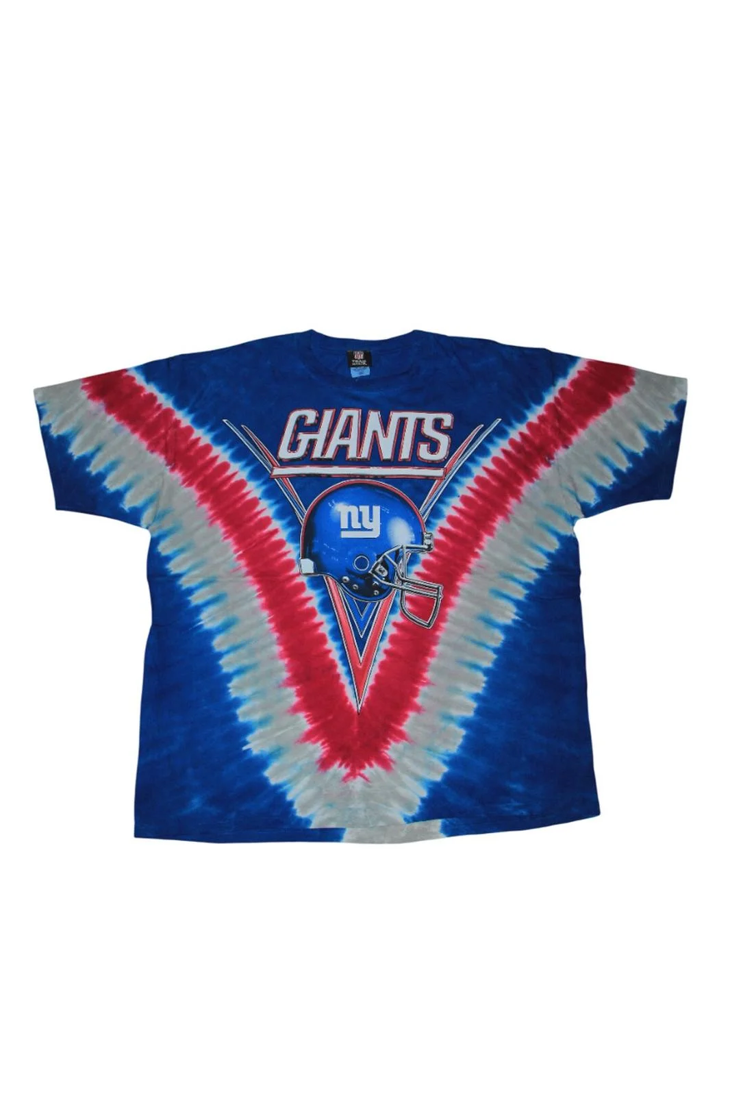 T-shirts, size L, photo 1