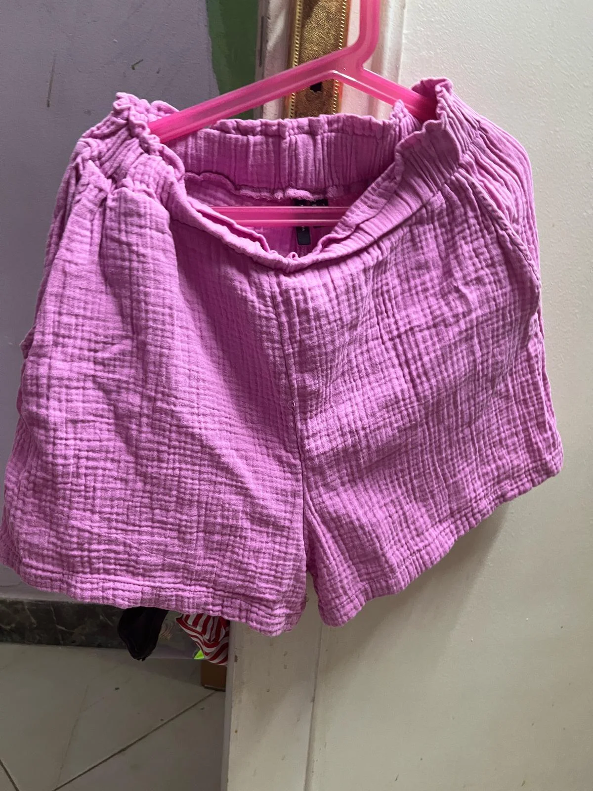 Vero Moda Shorts, size S / 36 / 8, photo 1
