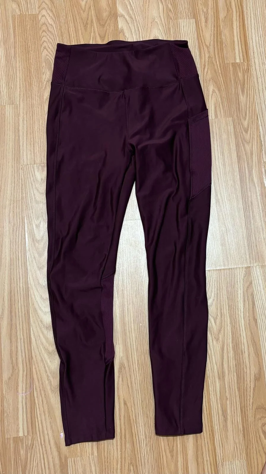 Decathlon Leggings, size L / 40 / 12, photo 1