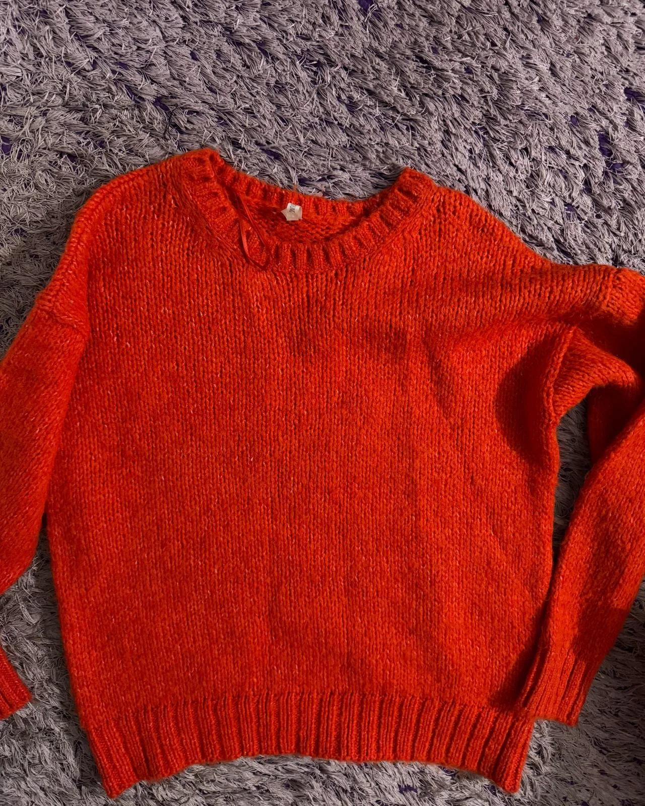 Defacto Sweaters & Pullovers, size S / 36 / 8, photo 1