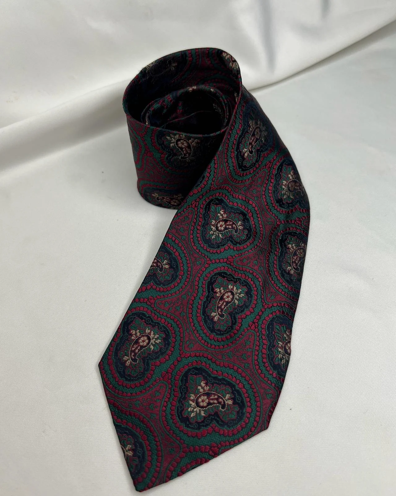 Gianfranco Ferré Ties, size One size, photo 1