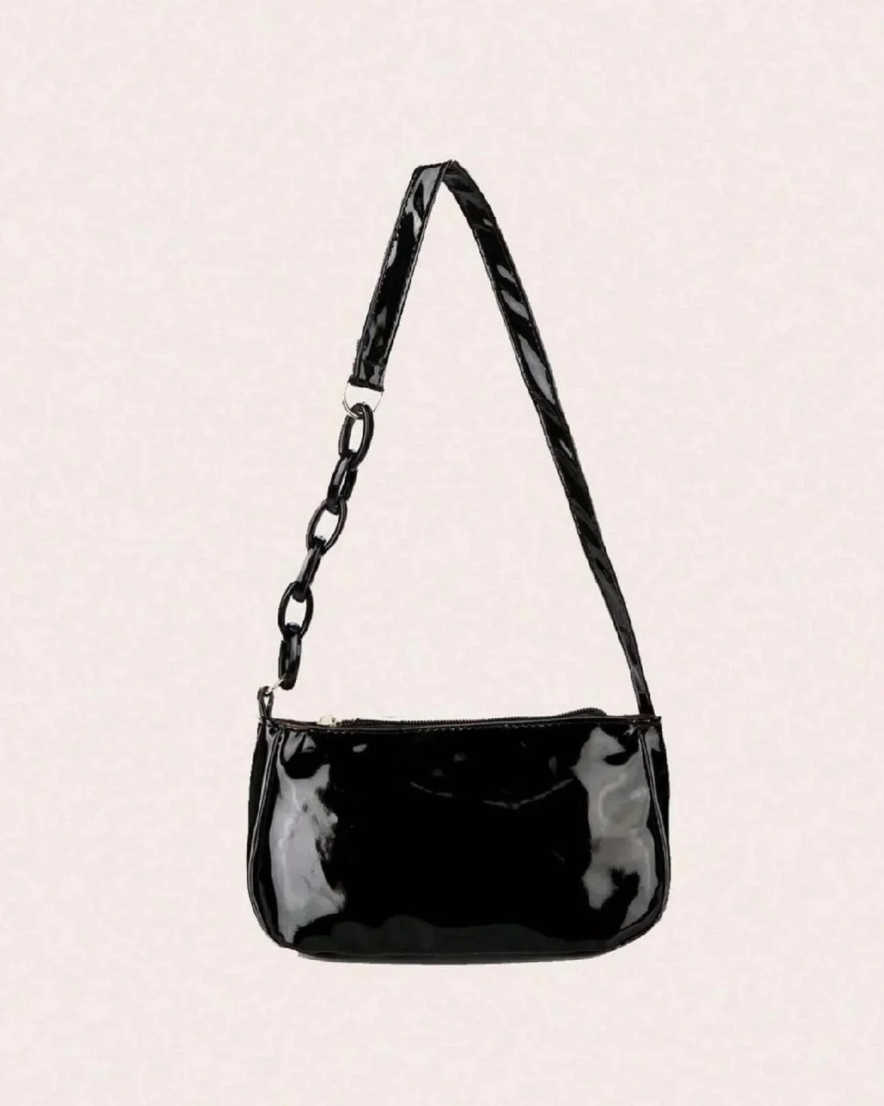 Shein Shoulder Bag, size One size, photo 1