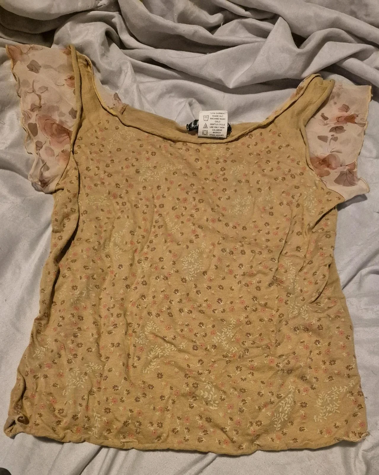 Blouses, size M / 38 / 10, photo 1