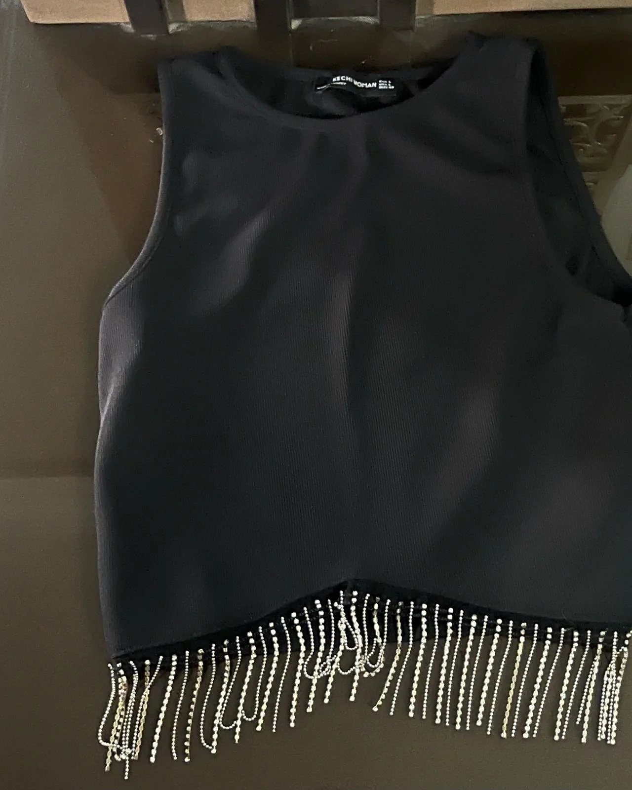 Blouses, size L / 40 / 12, photo 1